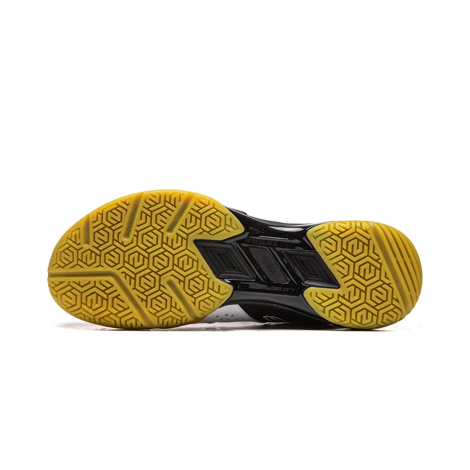 Giày cầu lông Blade 2 SE Unisex P-AYTW001-3V