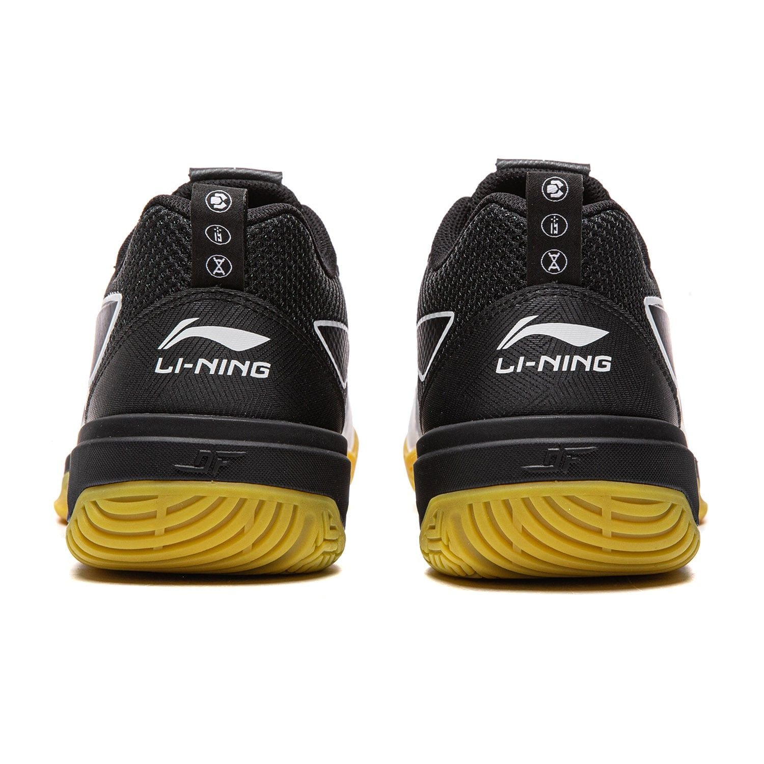 Giày cầu lông Blade 2 SE Unisex P-AYTW001-3V