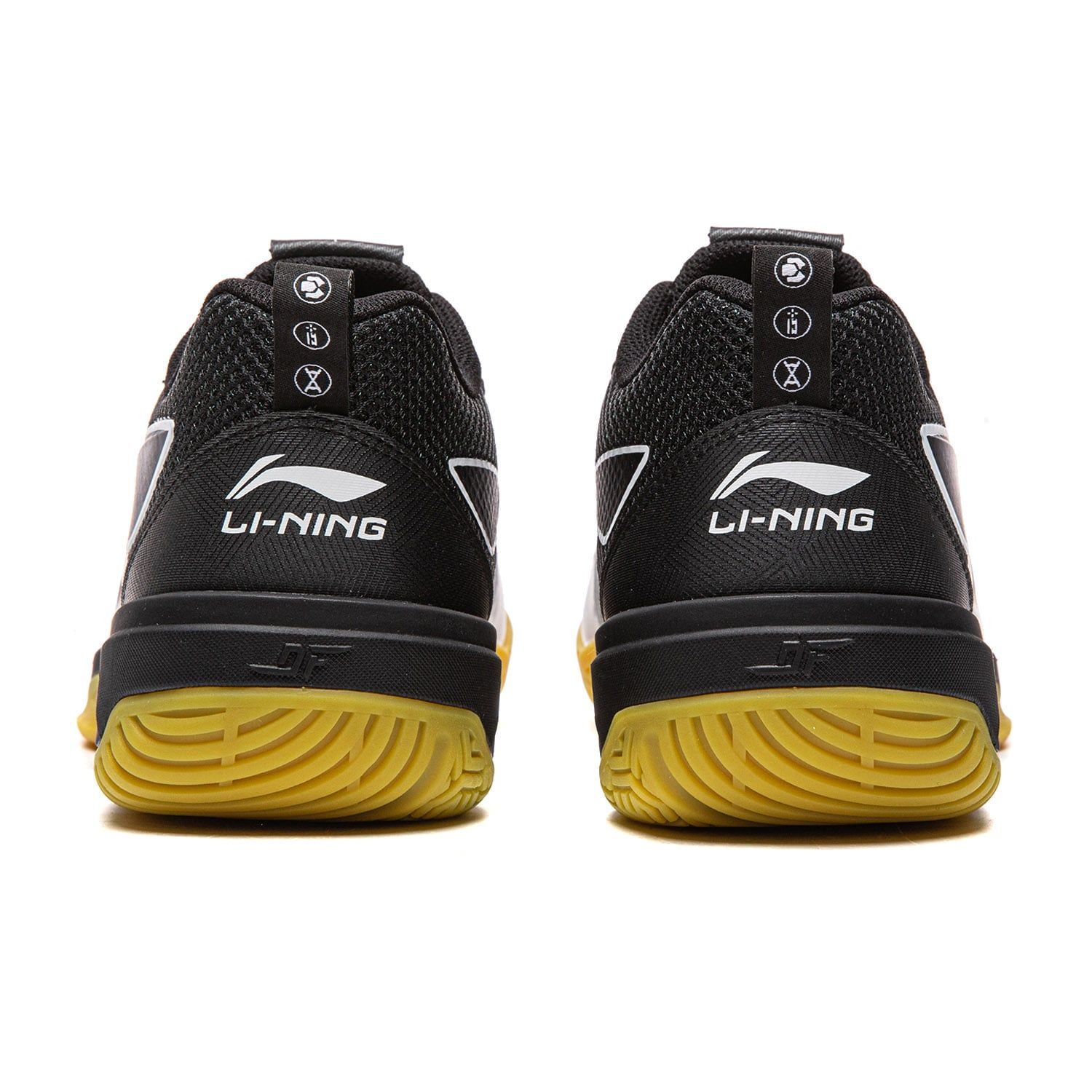Giày cầu lông Blade 2 SE Unisex P-AYTW001-3V