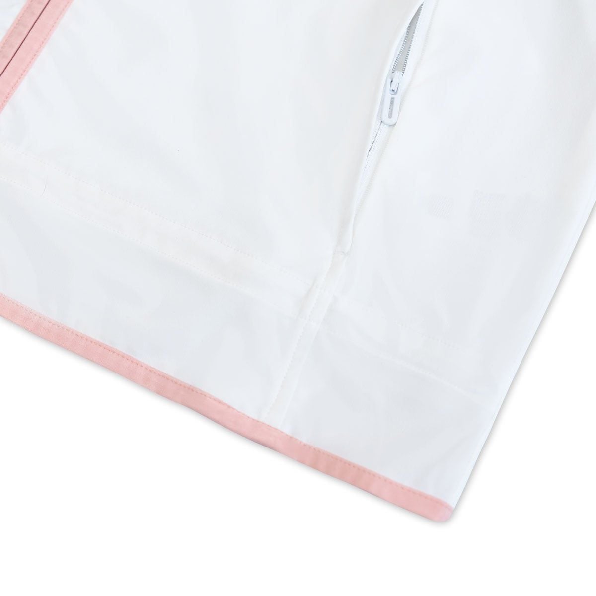 Áo gió không mũ Unisex AYYW102-1V ( Shida )