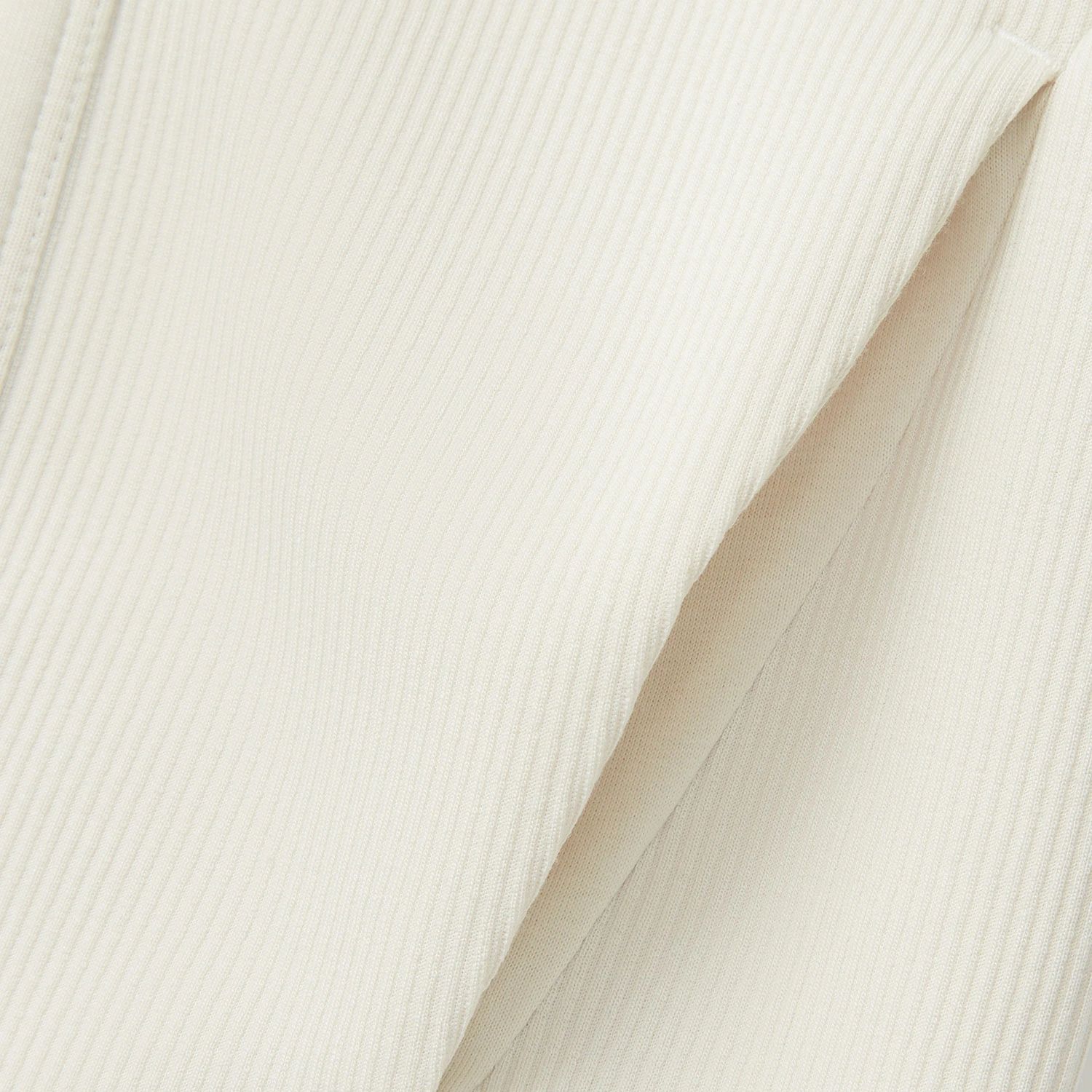 Áo khoác nỉ có mũ Nữ AWDV066-5V