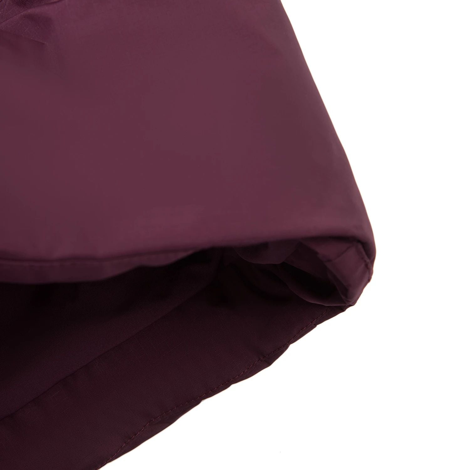 Áo bông Nam AJMV069-8V