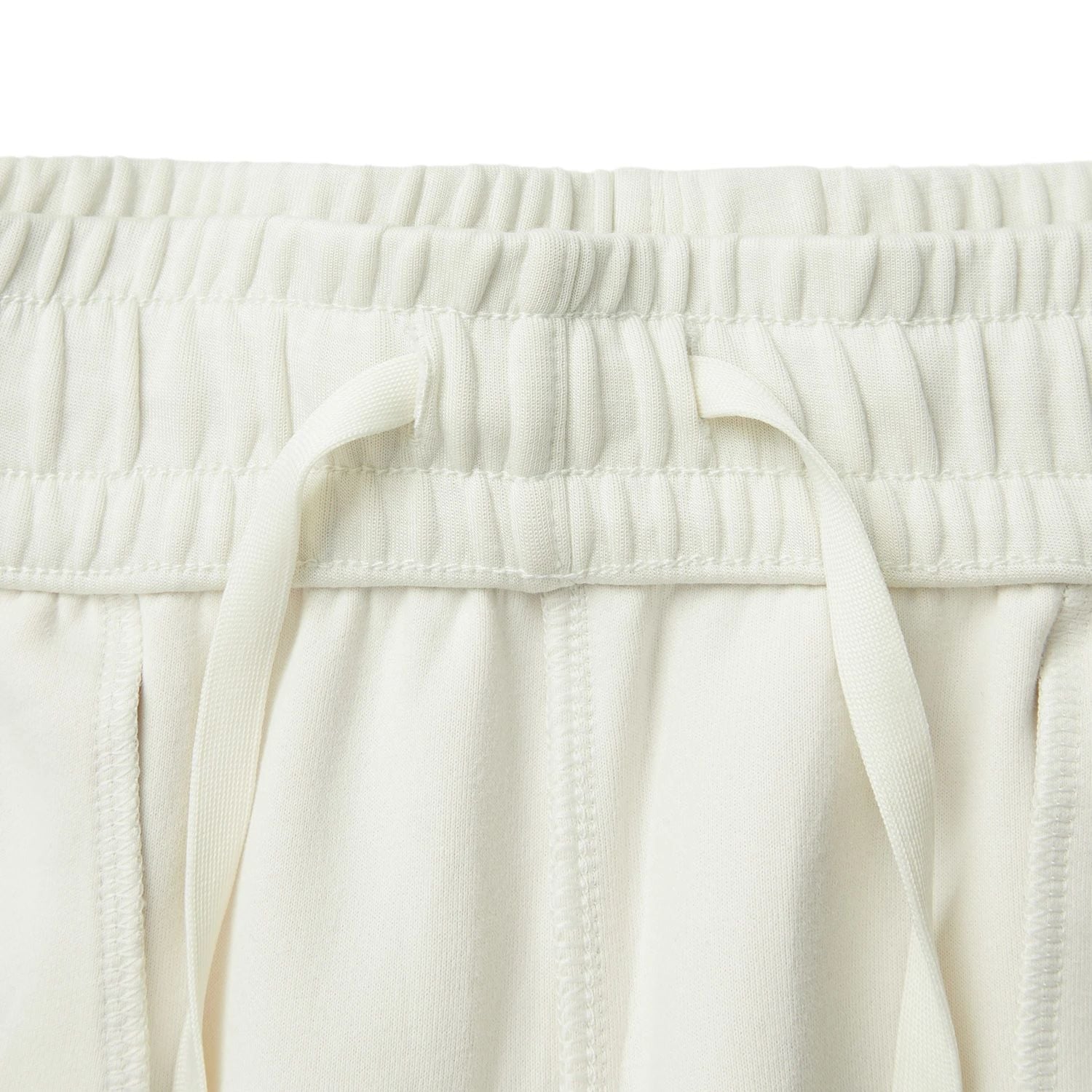 Quần nỉ bo gấu Nữ AKLV032-4V