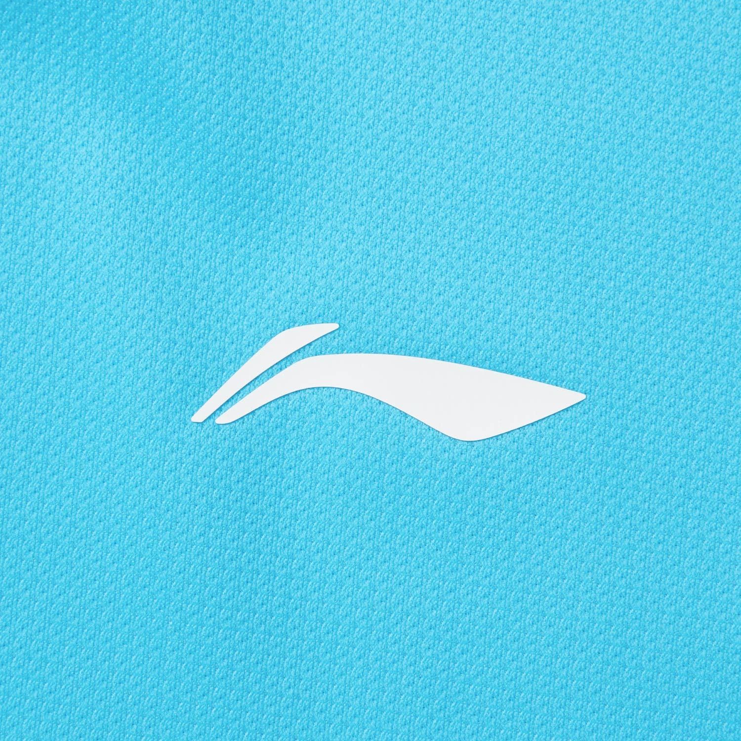 Bộ quần áo bóng bàn Unisex P-AATU048-3V