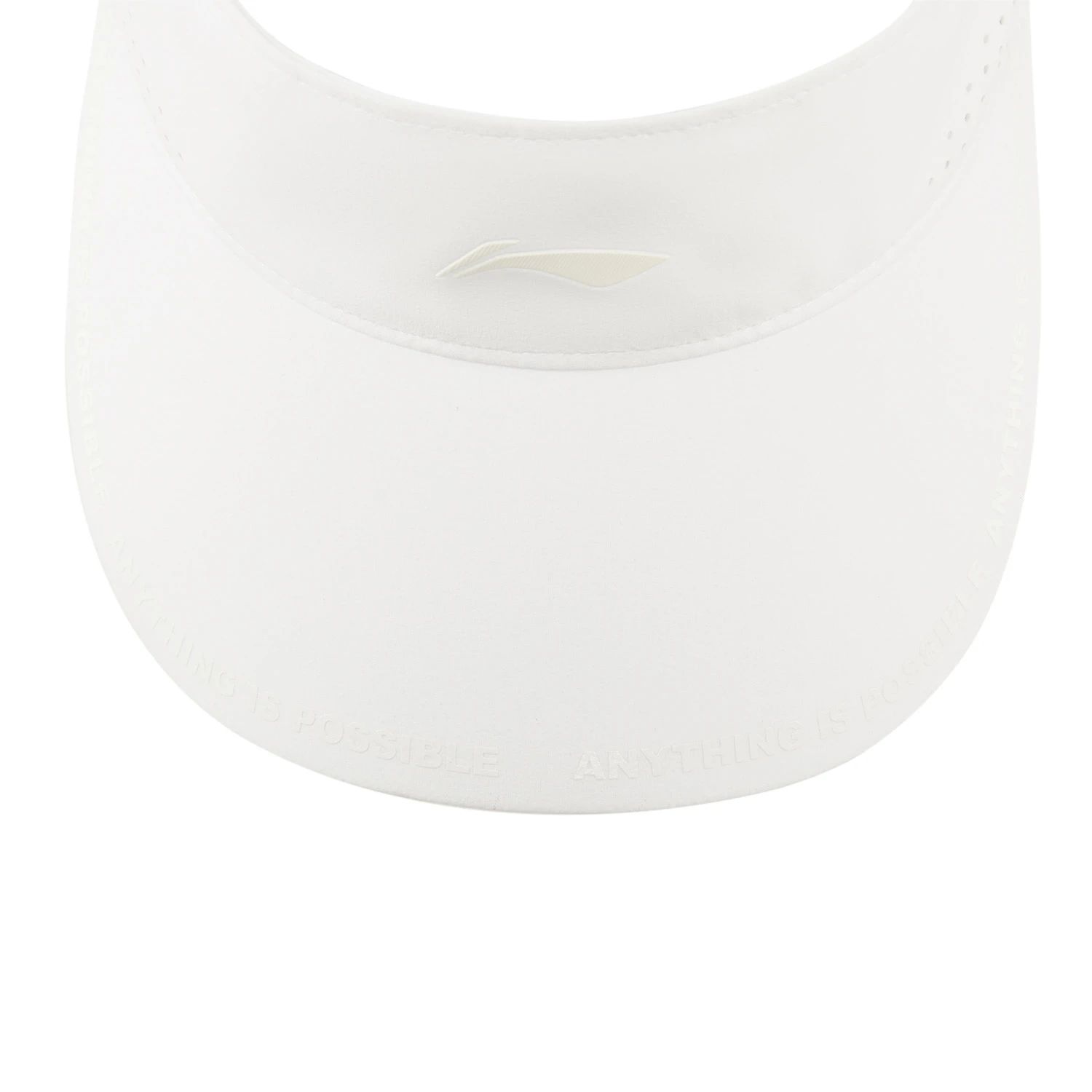 Mũ nửa đầu Unisex AMXW013-2V