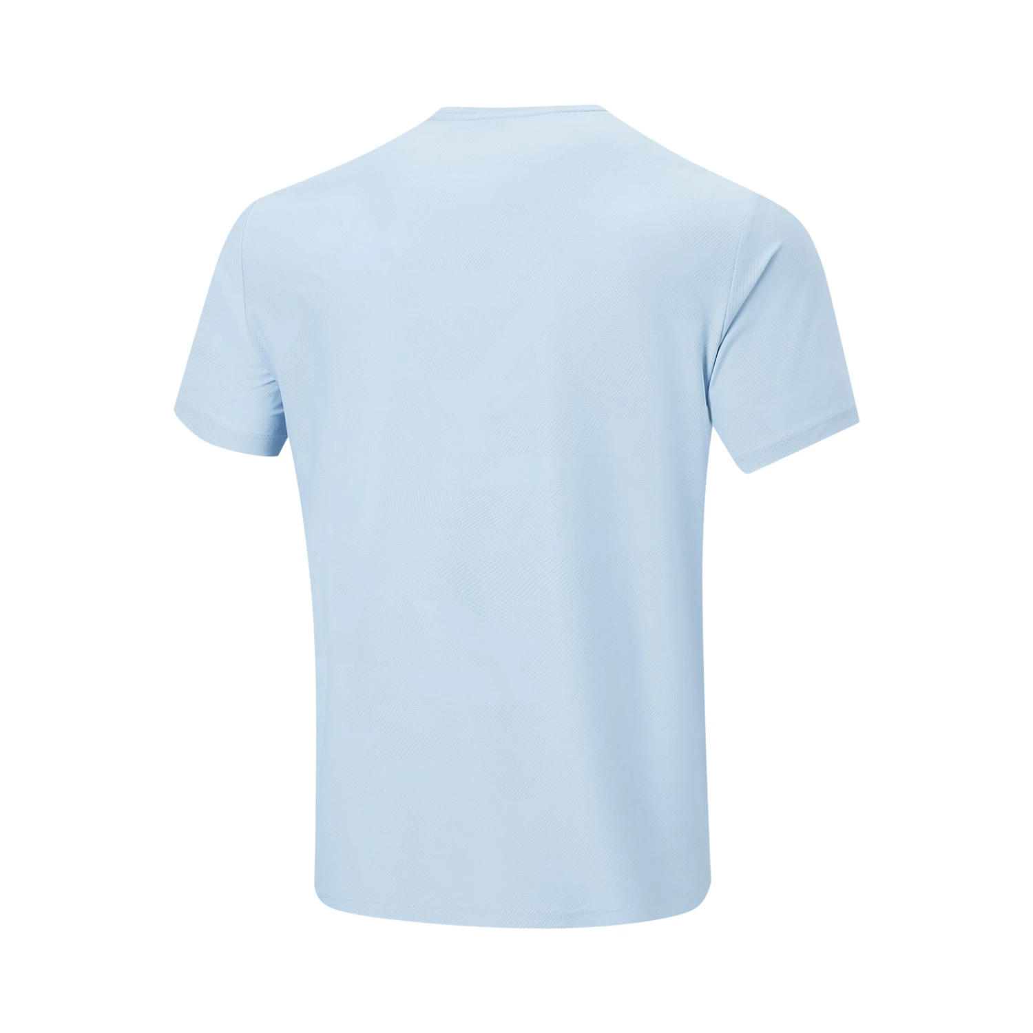  Áo T-shirt Nam ATSW165-3V 