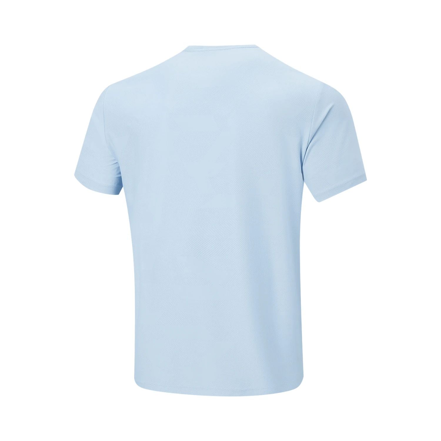 Áo T-shirt Nam ATSW165-3V