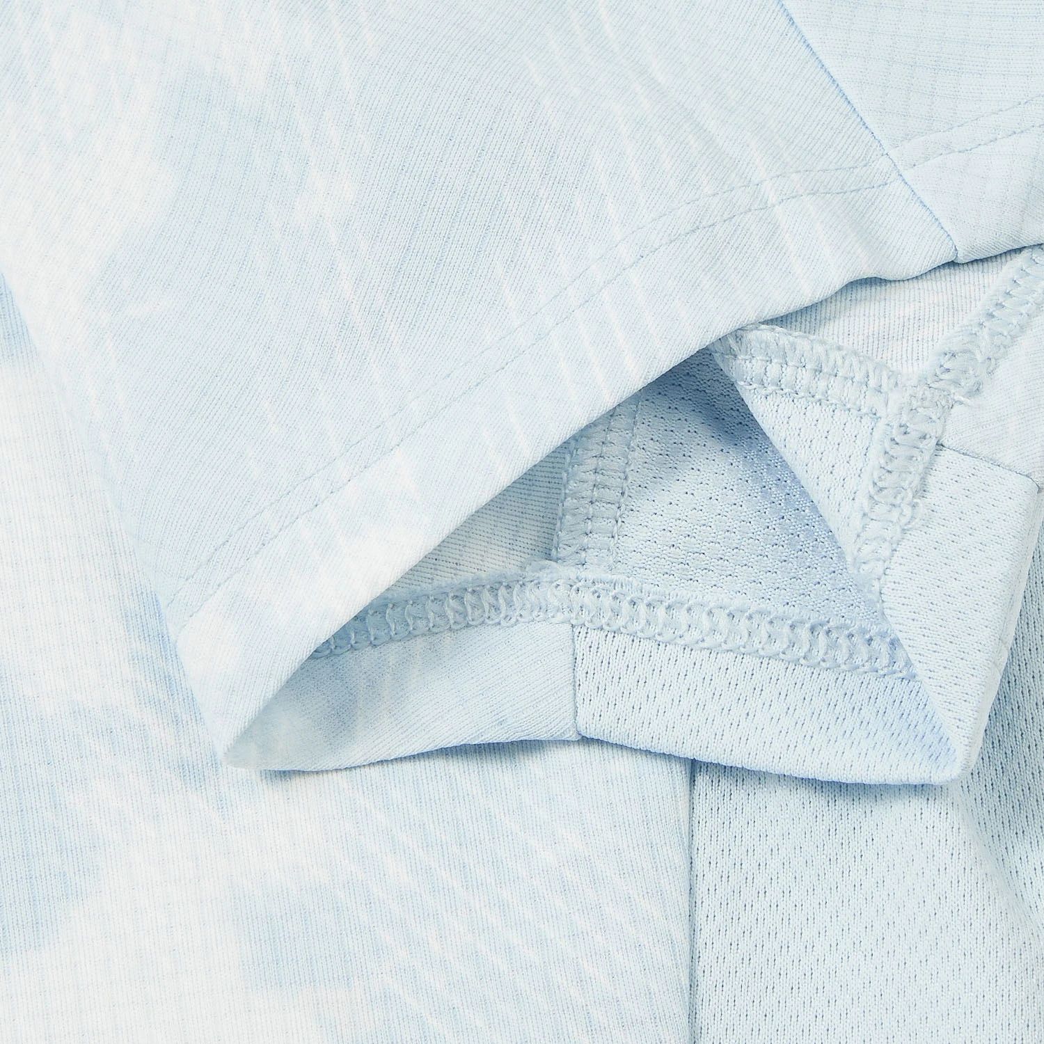 Áo T-shirt Nữ ATSW146-4V