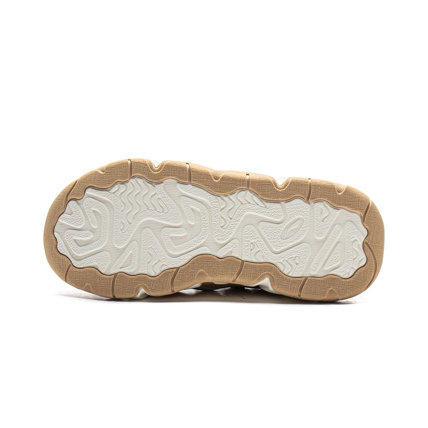 Giày thời trang Nữ AGCV254-1V