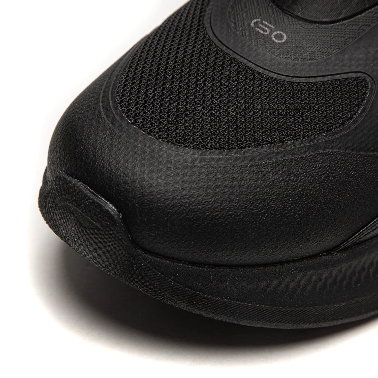 Giày thời trang Soft Go 2 WNTR Nam AGLV067-11V