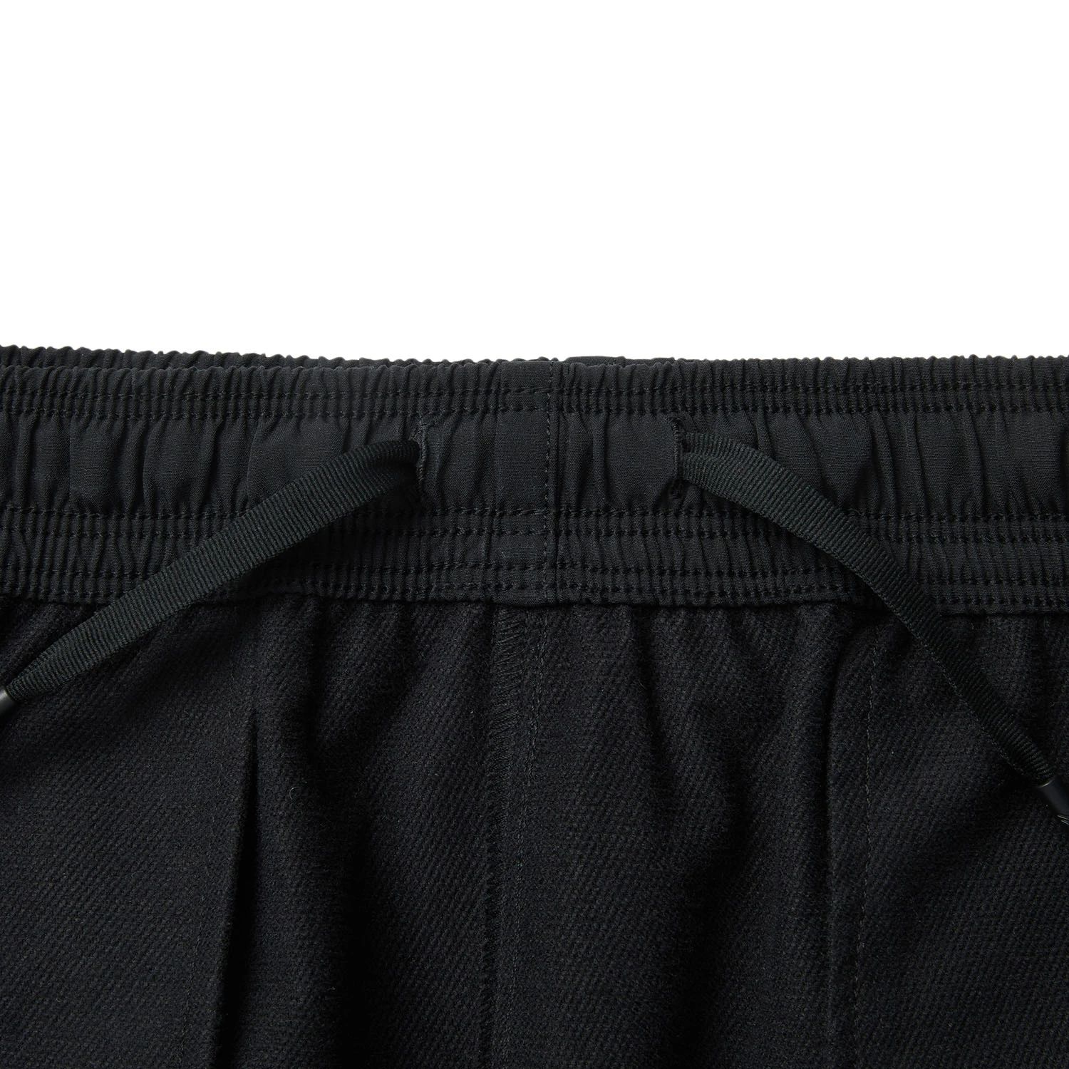 Quần gió bo gấu Nữ AYKV038-2V