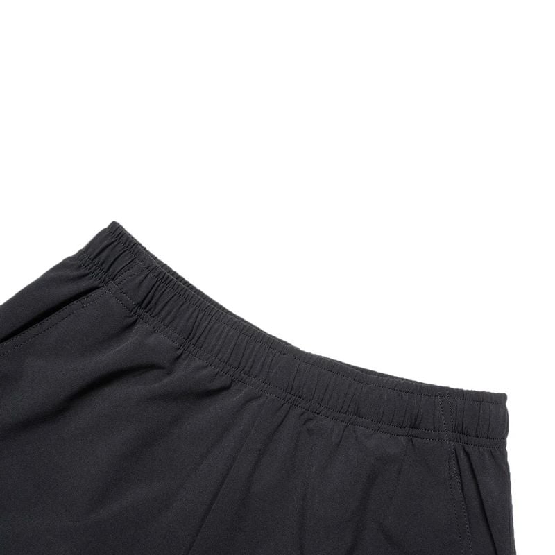 Quần short Nam P-AAPS047-2V