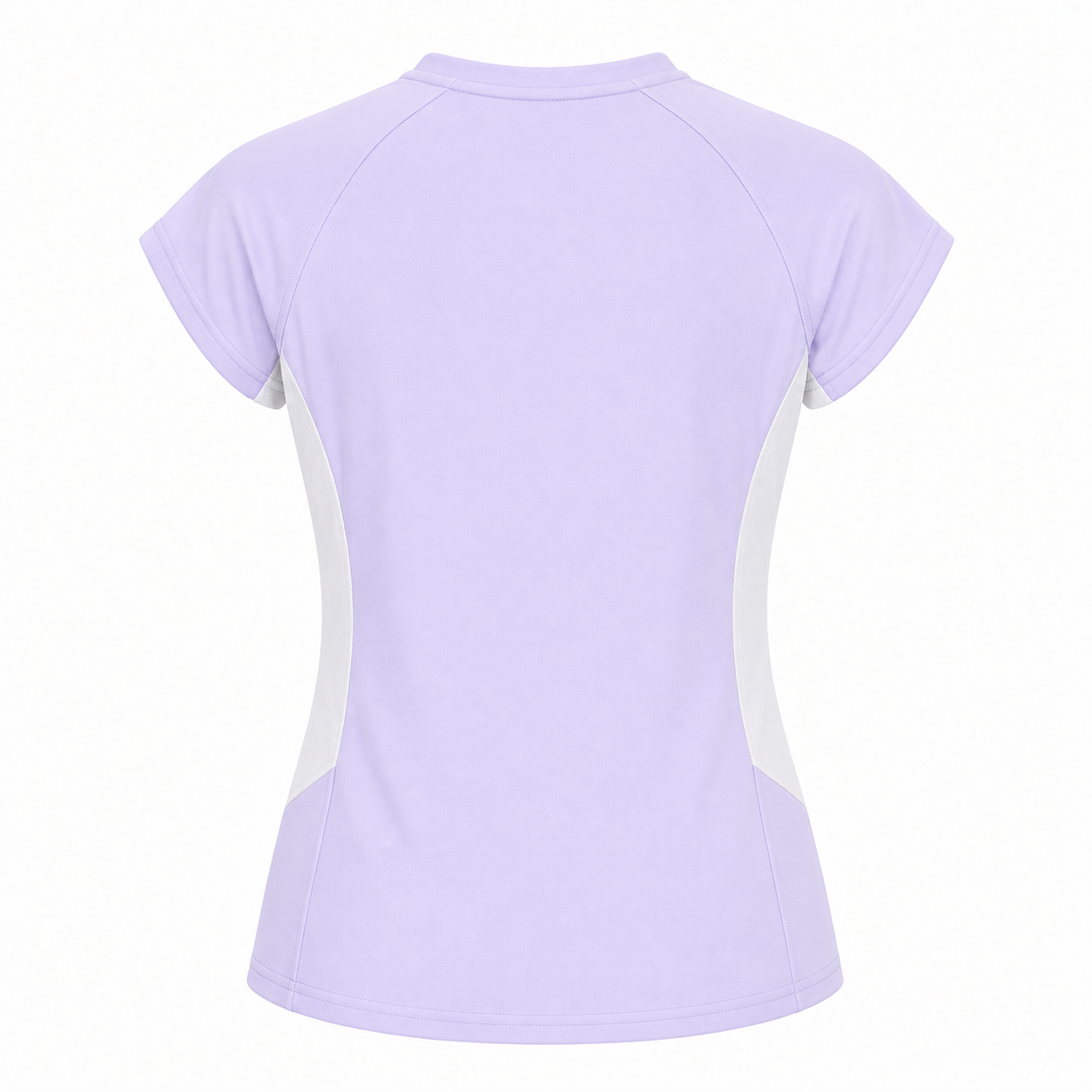 Áo T-shirt Nữ P-AAYW210-4V