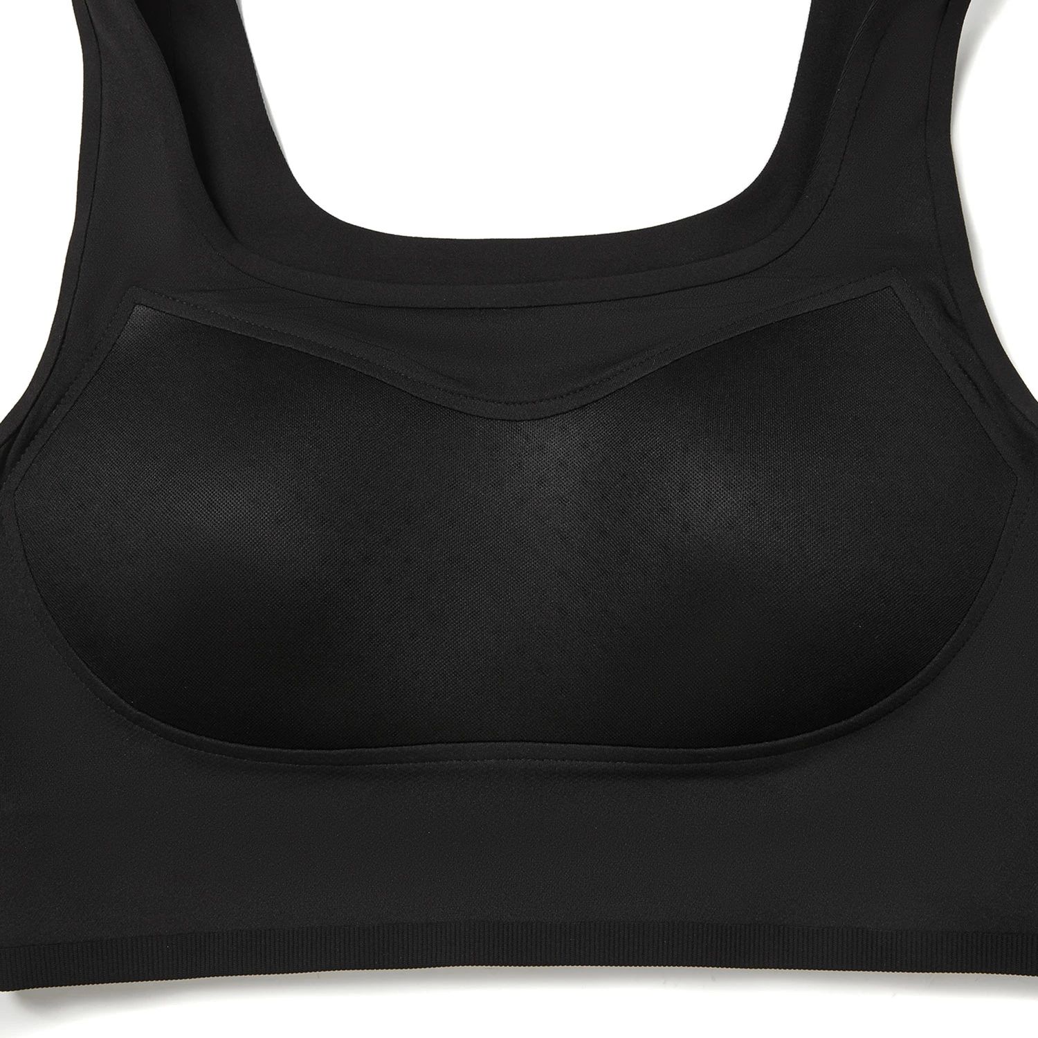 Áo bra Nữ AUBW016-2V