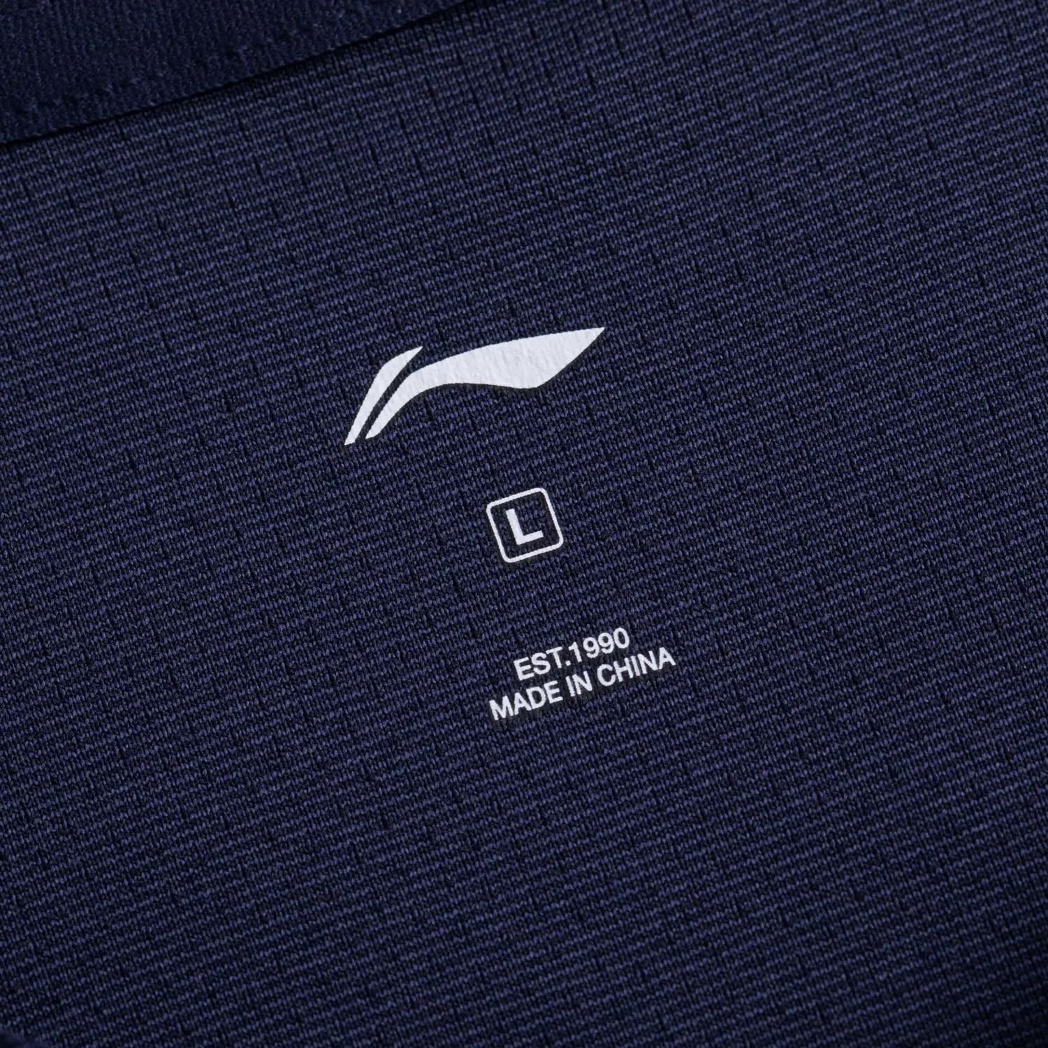 Áo T-shirt Unisex P-AAYV163-4V