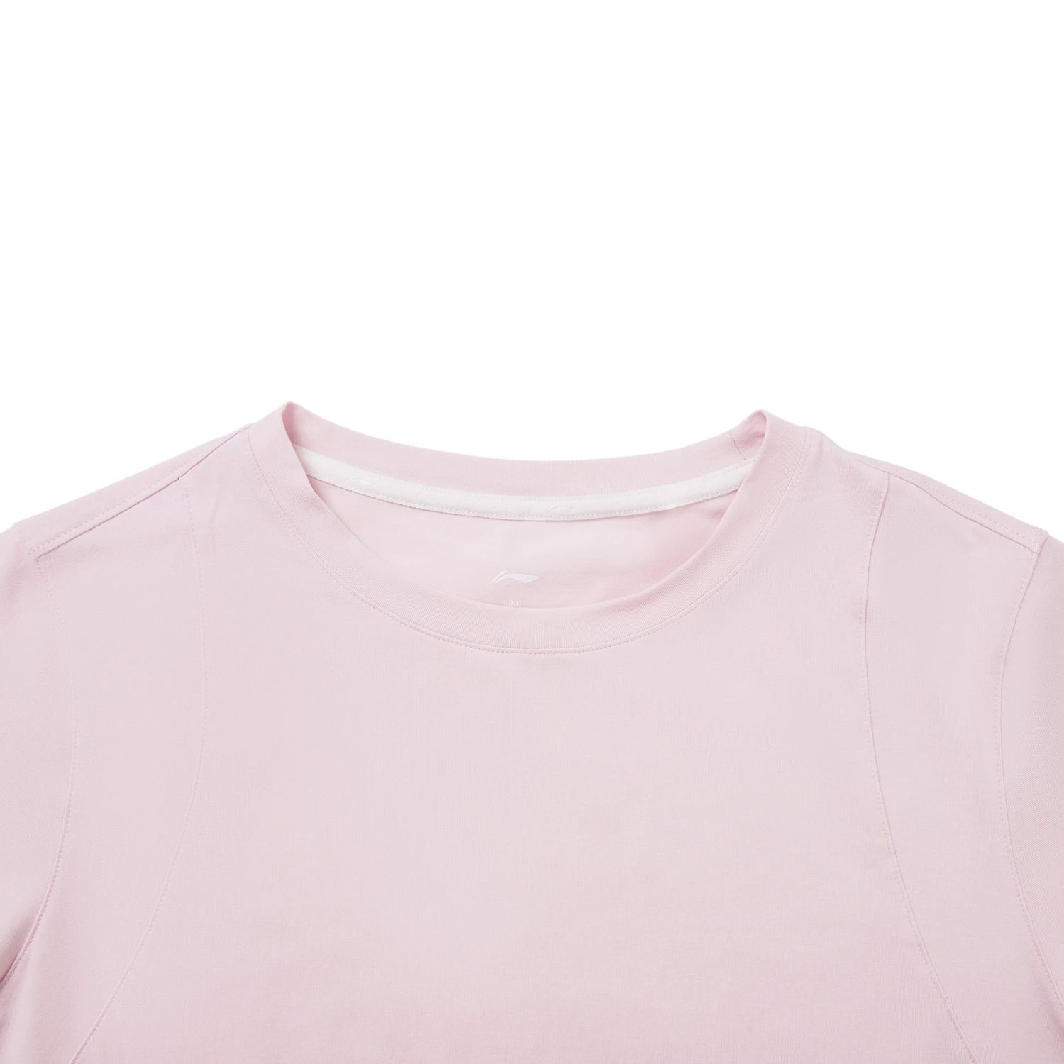 Áo T-shirt Nữ ATSW182-3V