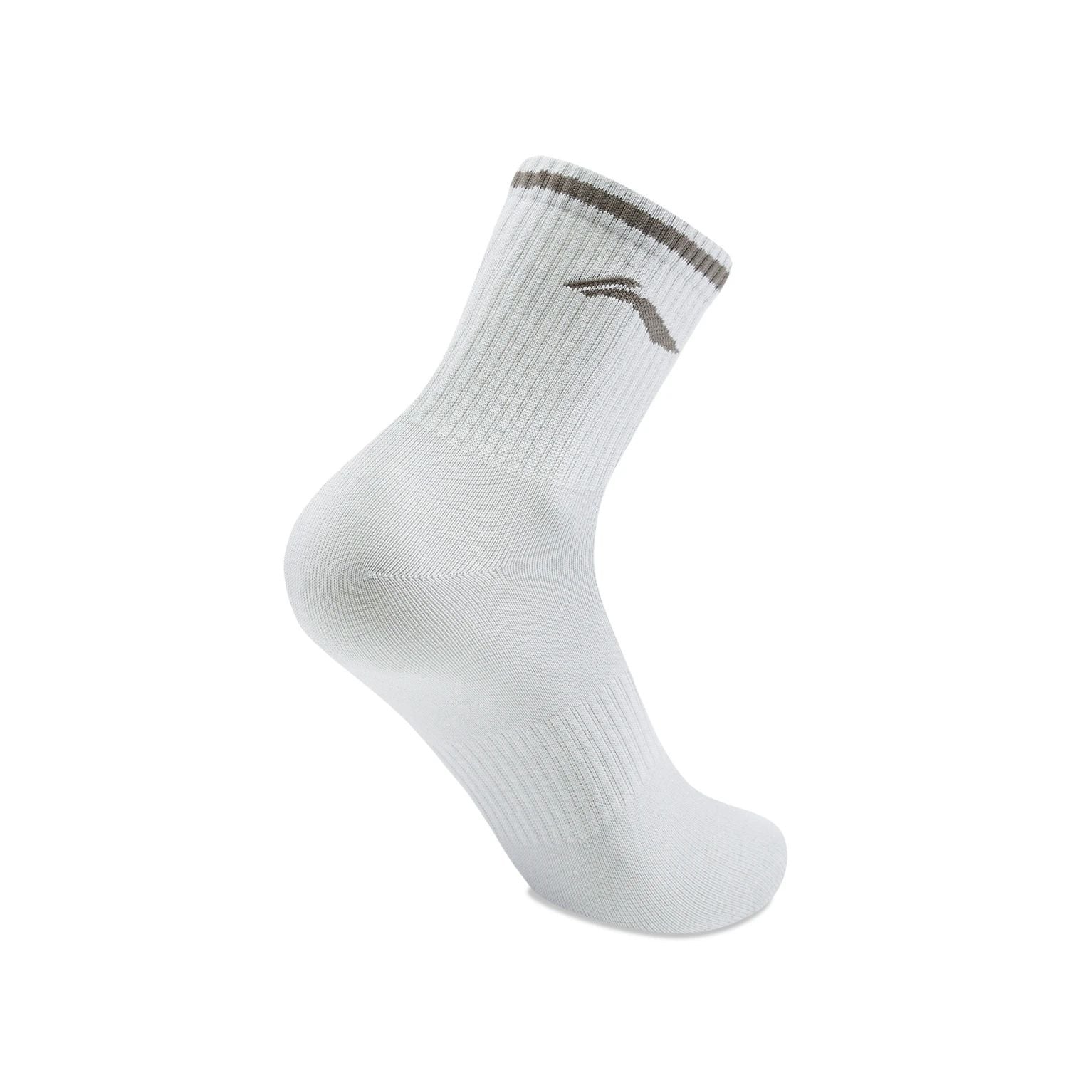 Tất cao cổ Unisex AWSV171-3V