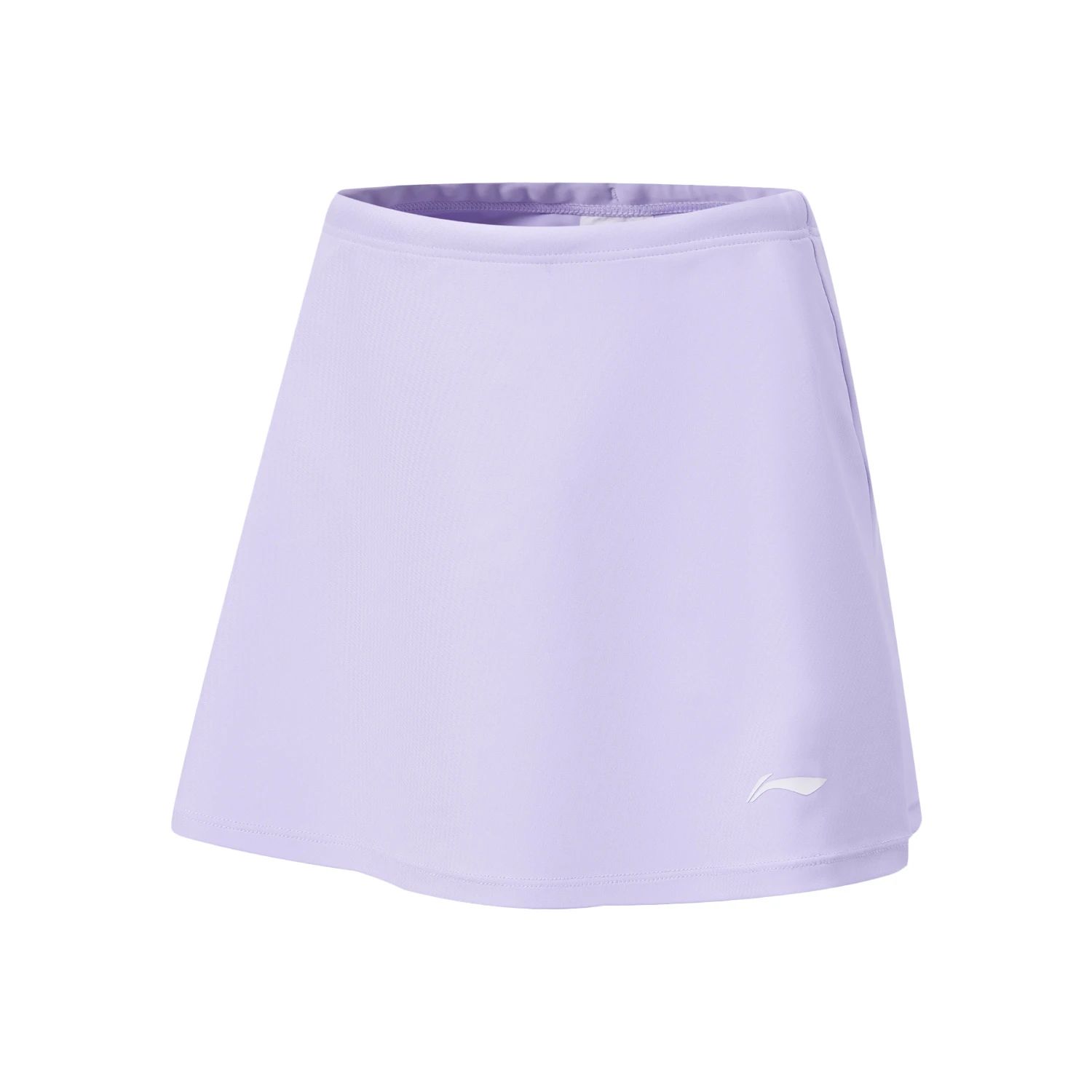 Bộ quần áo bơi Trẻ em nữ YSLW014-2V