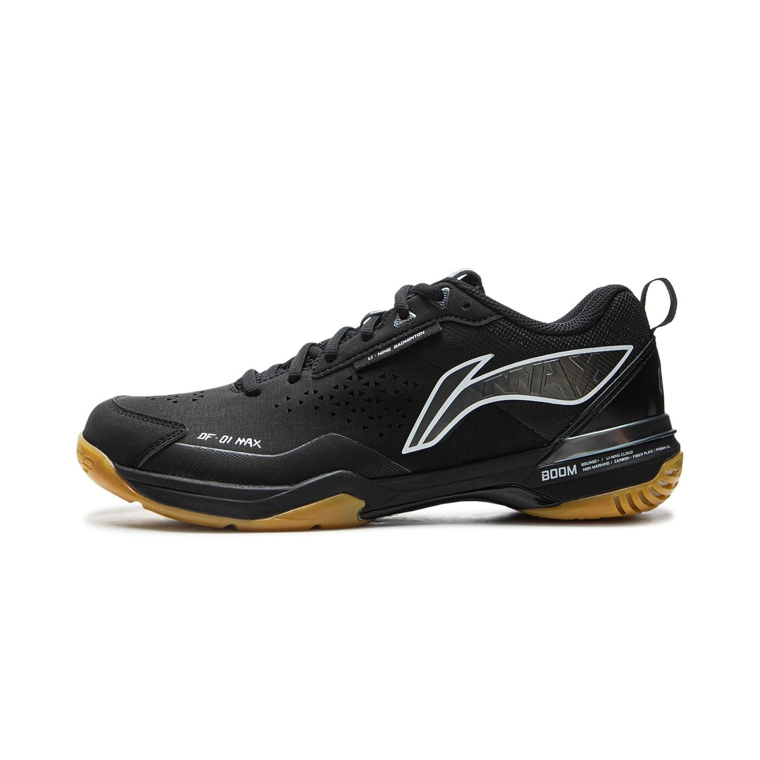  Giày cầu lông BLADE MAX Unisex P-AYAU003-3V 