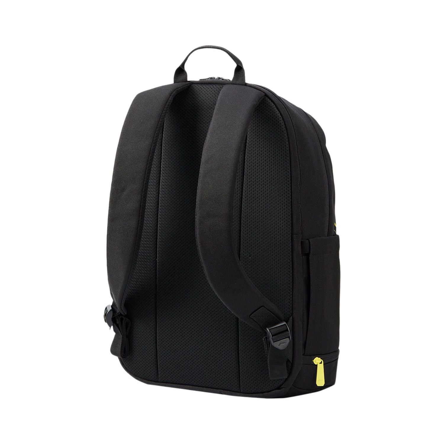 Balo thể thao Unisex P-ABSV133-1V