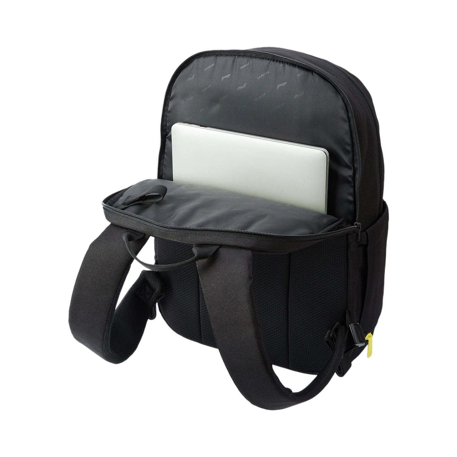  Balo thể thao Unisex P-ABSV133-1V 