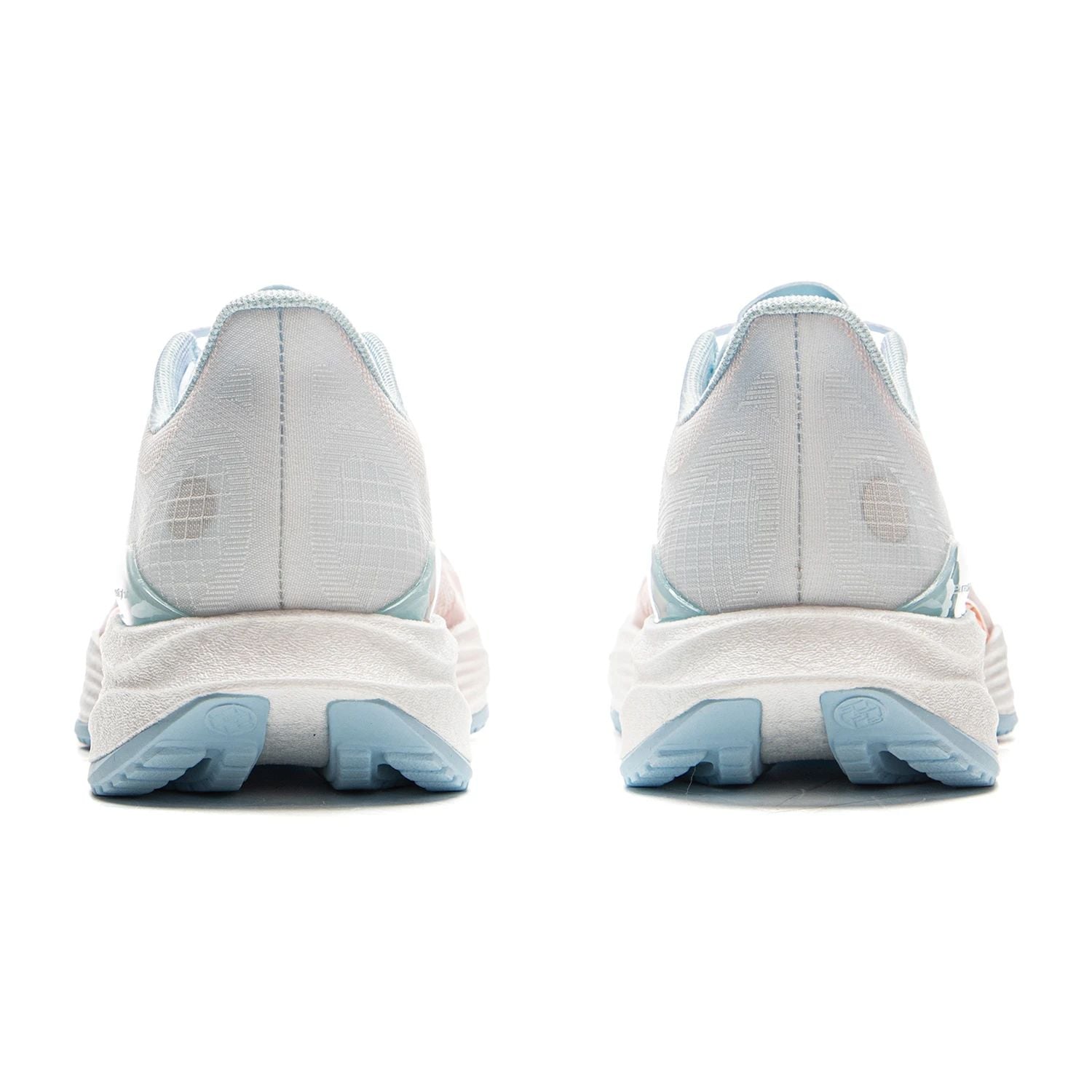 Giày chạy bộ SUPERLIGHT 22 Nữ ARVV002-63V