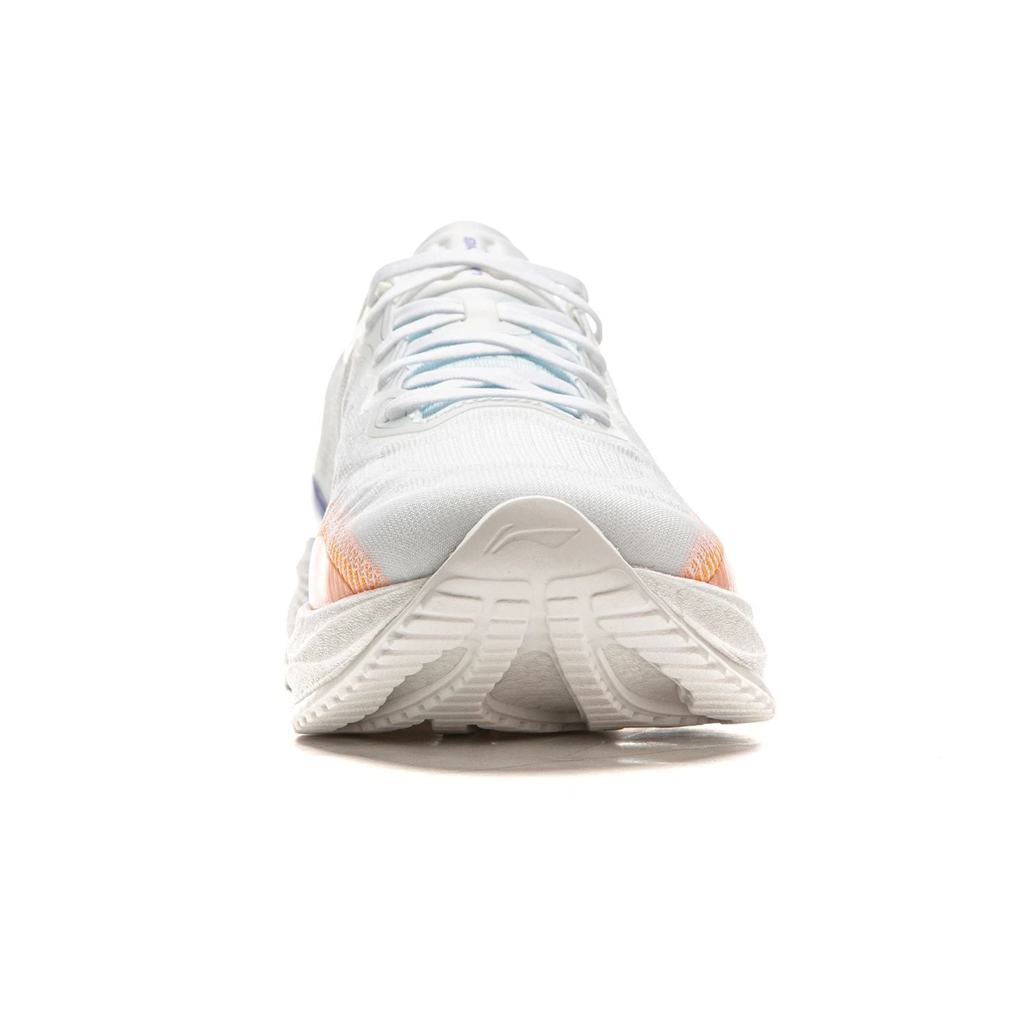 Giày chạy bộ SUPERLIGHT 22 Nam ARVV001-53V