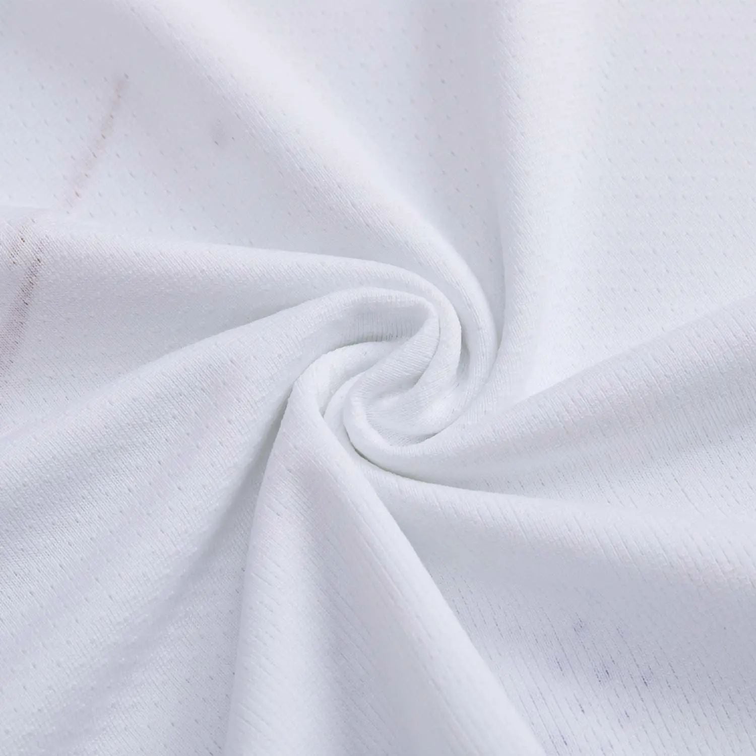 Áo T-shirt Unisex P-AAYV163-2V