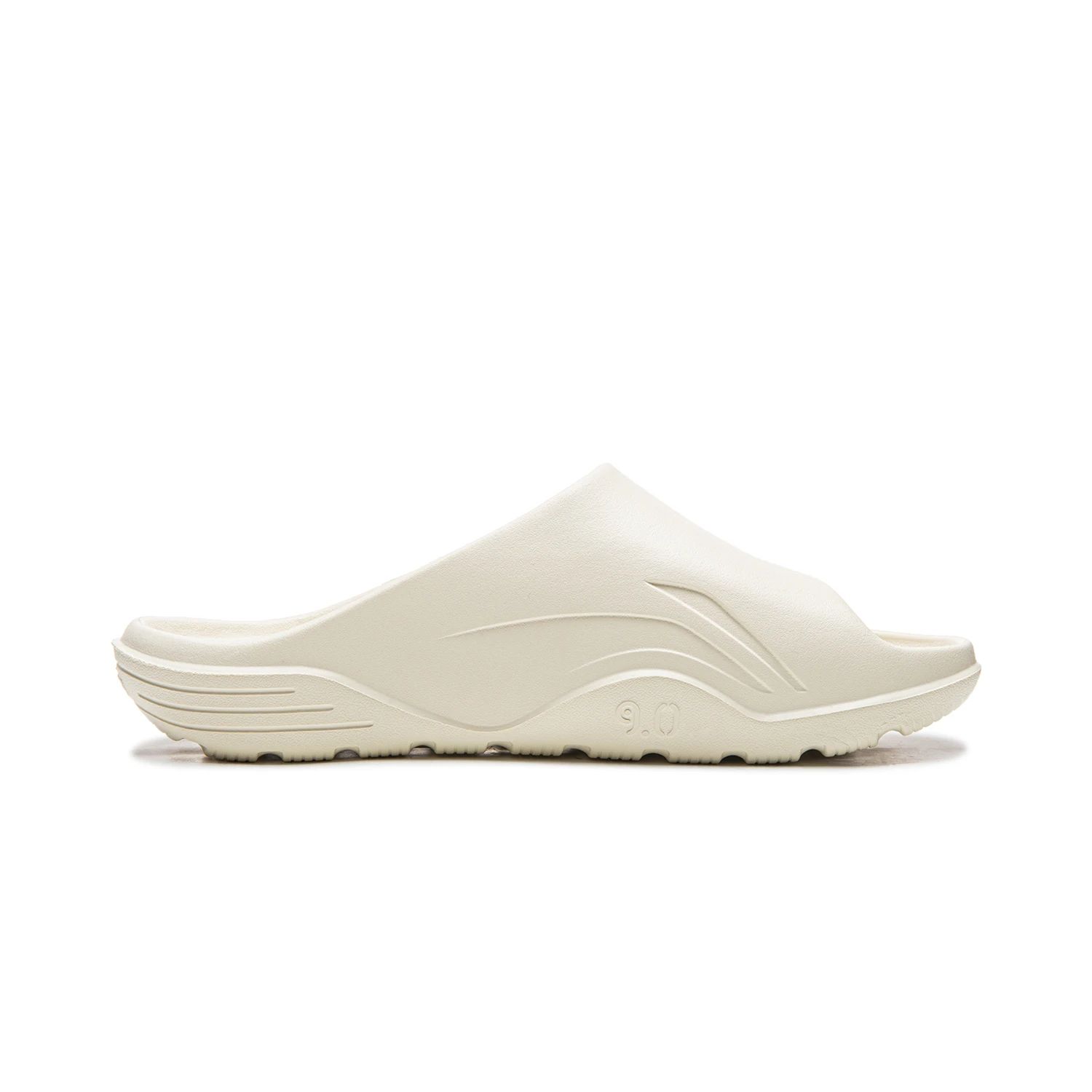 Dép quai ngang Unisex AYCV001-1V
