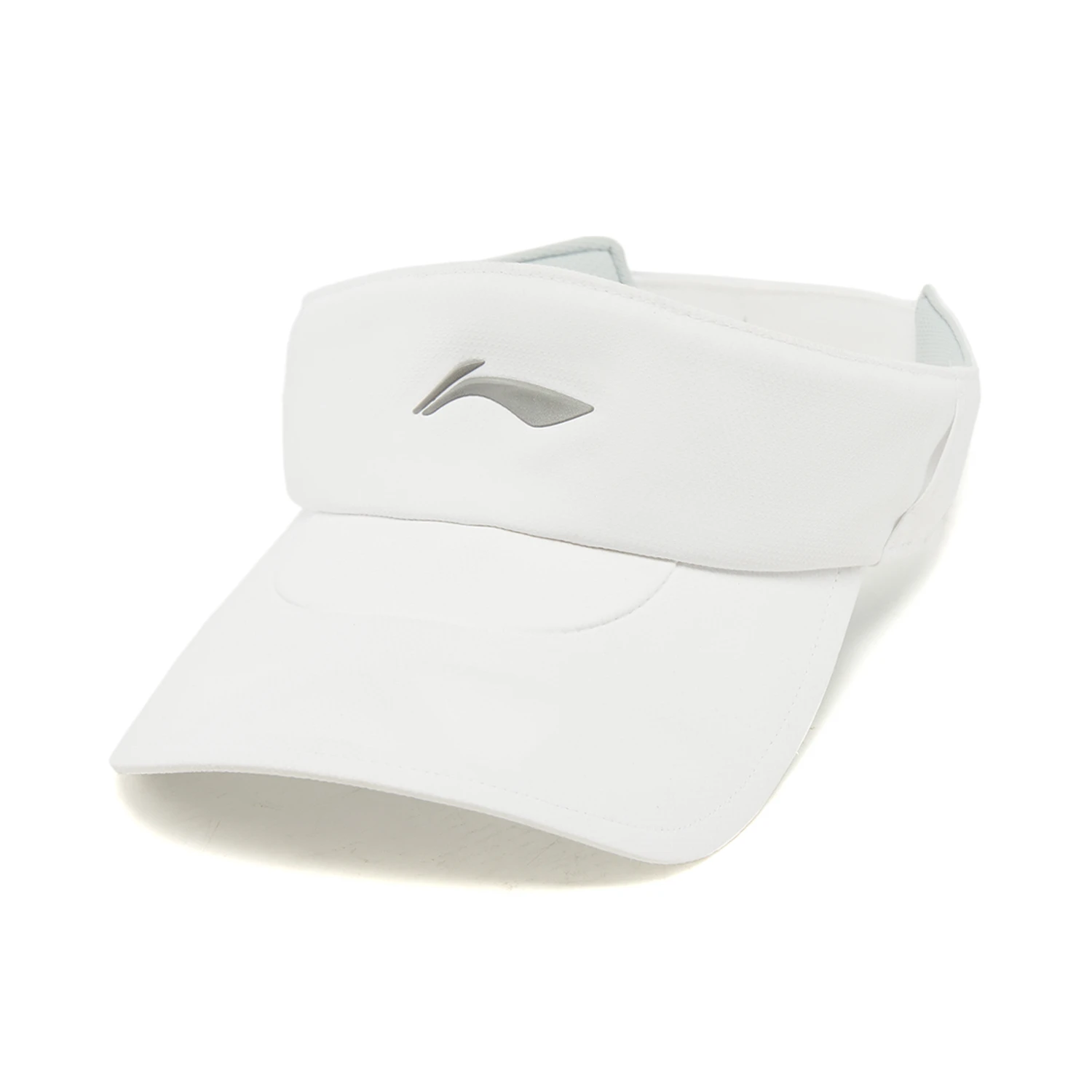  Mũ nửa đầu Unisex AMXW015-2V 
