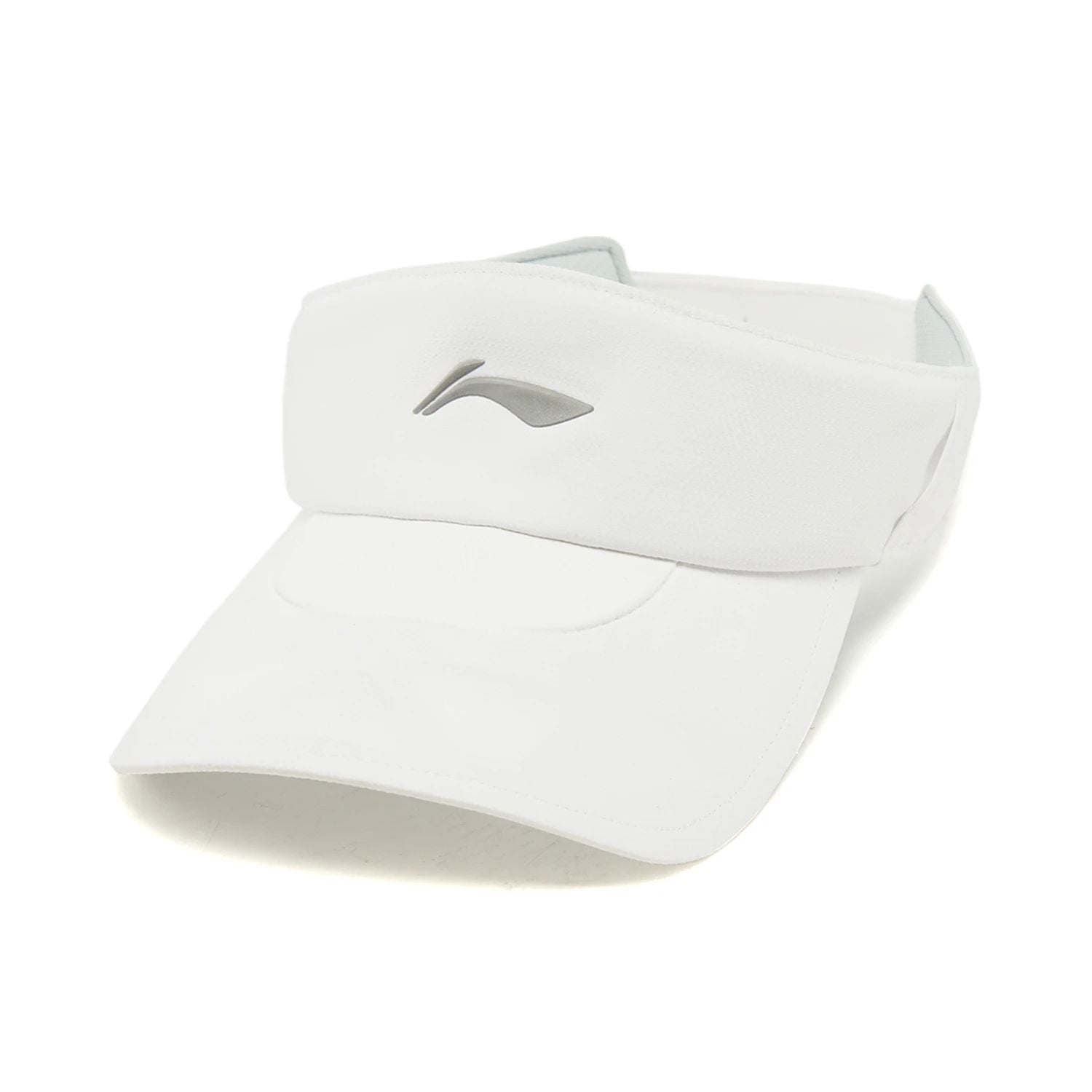 Mũ nửa đầu Unisex AMXW015-2V