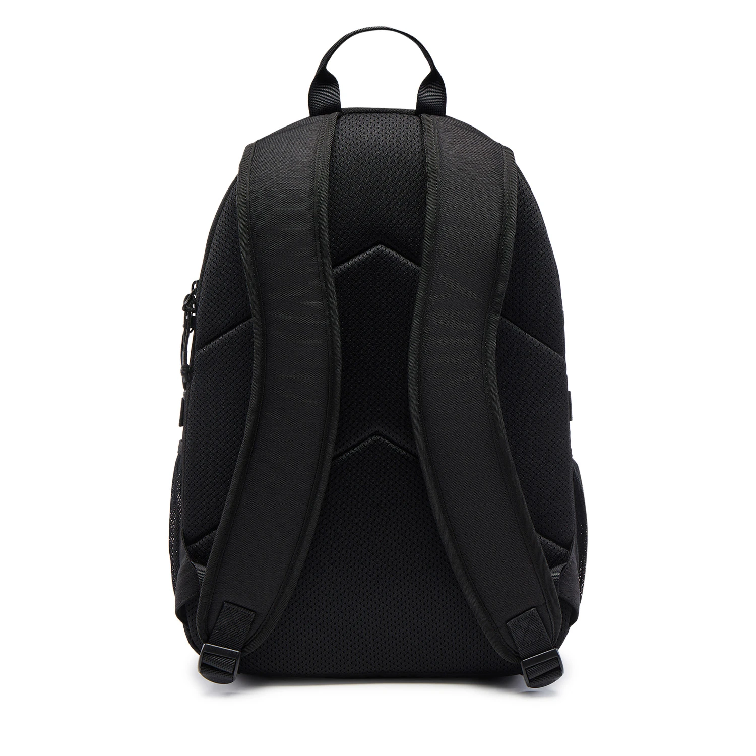  Balo Unisex ABSV219-1V 