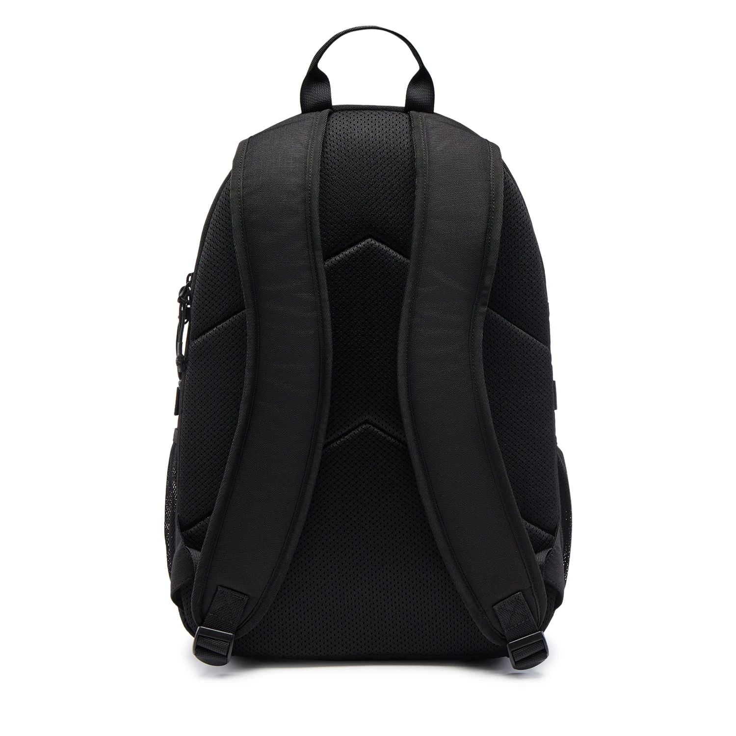 Balo Unisex ABSV219-1V