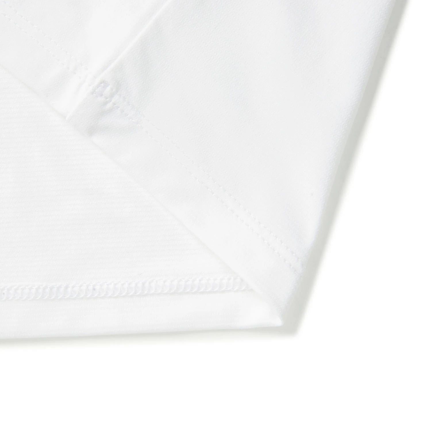 Áo T-shirt Bé trai YTSV059-1V