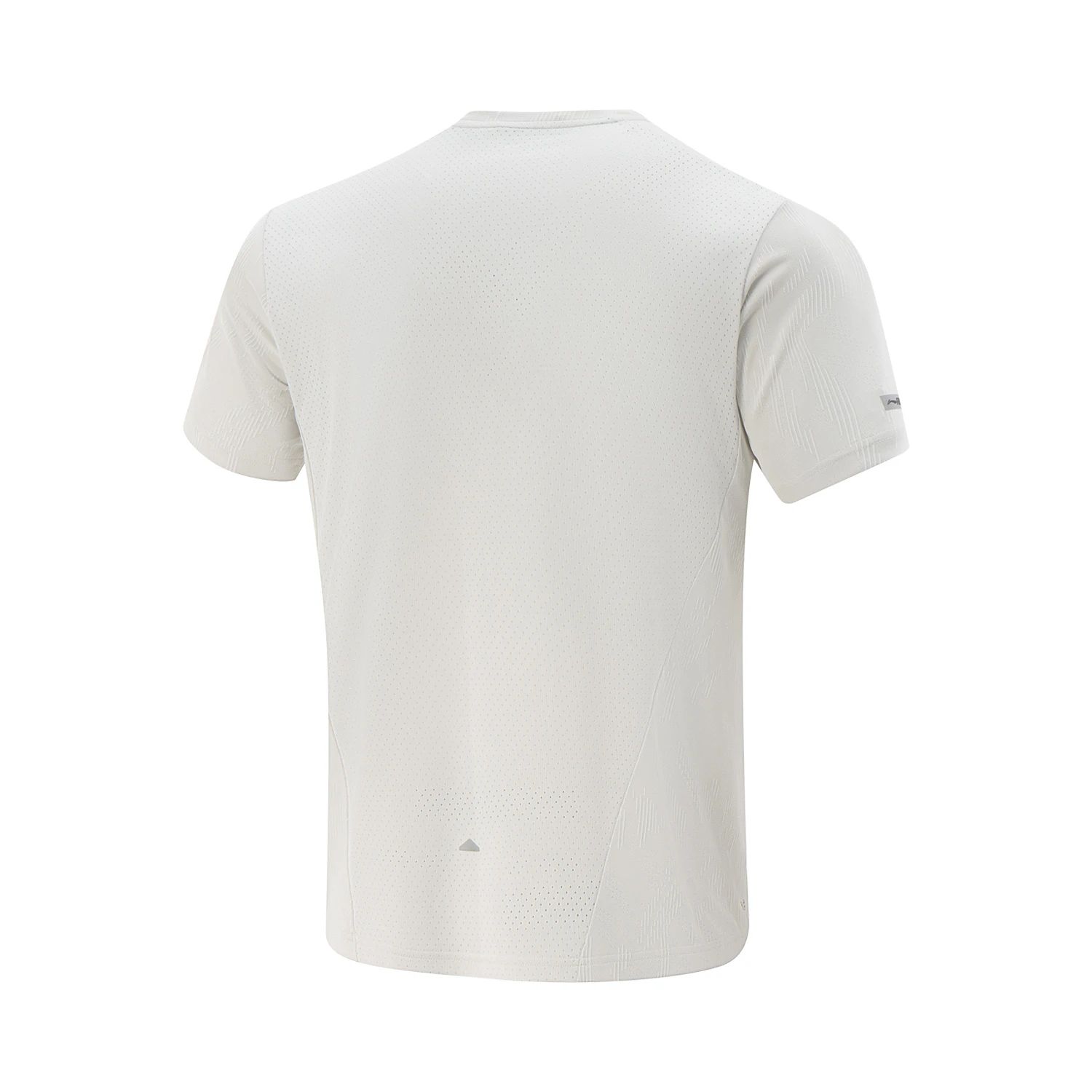 Áo T-shirt Nam ATSV369-2V