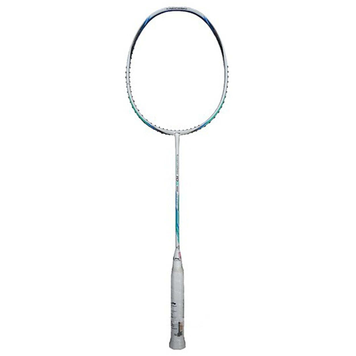  Vợt cầu lông Li-Ning Turbo Charging 10B AYPT563-4 (Khung vợt) 