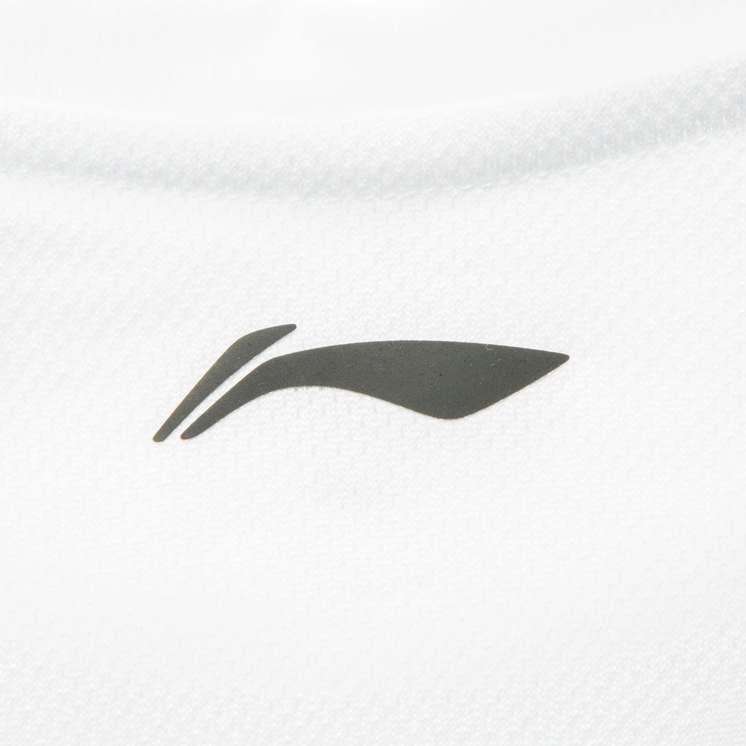 Áo T-shirt Bé trai YTSV063-1V