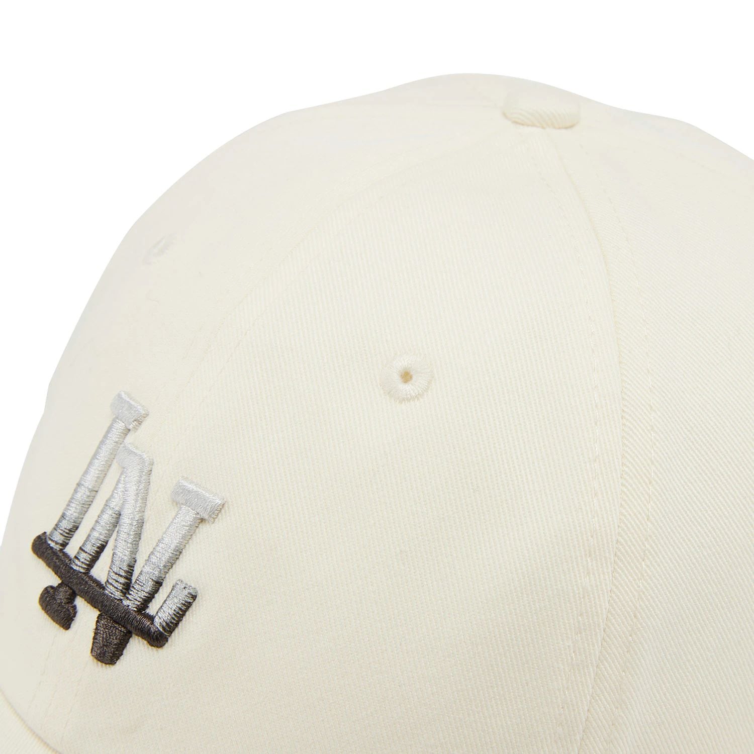 Mũ lưỡi trai Unisex AMYW123-7V