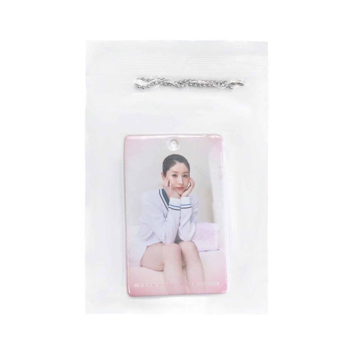 Ba lô thể thao Unisex P-ABSW597-1V