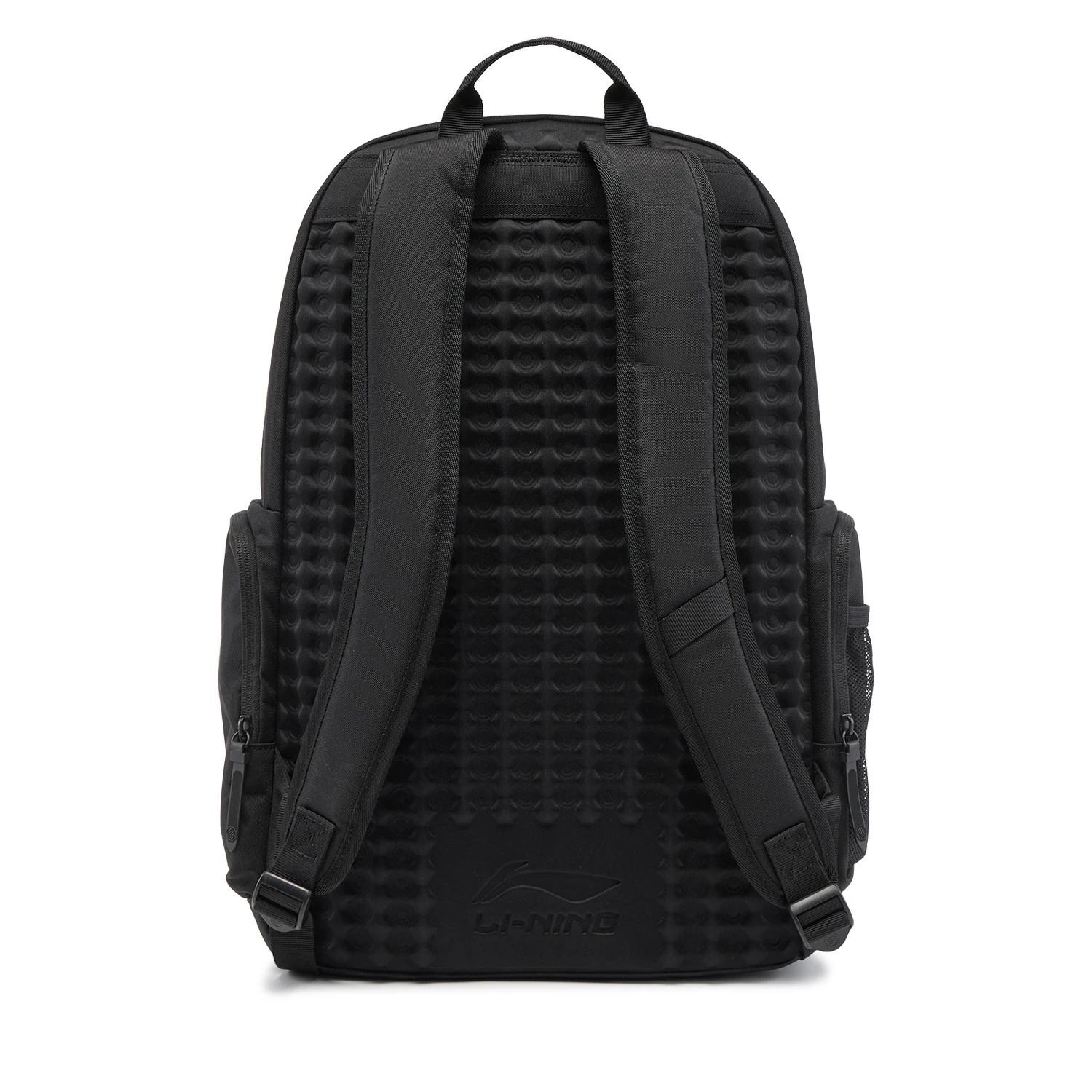  Balo BADFIVE Unisex ABSV209-1V 