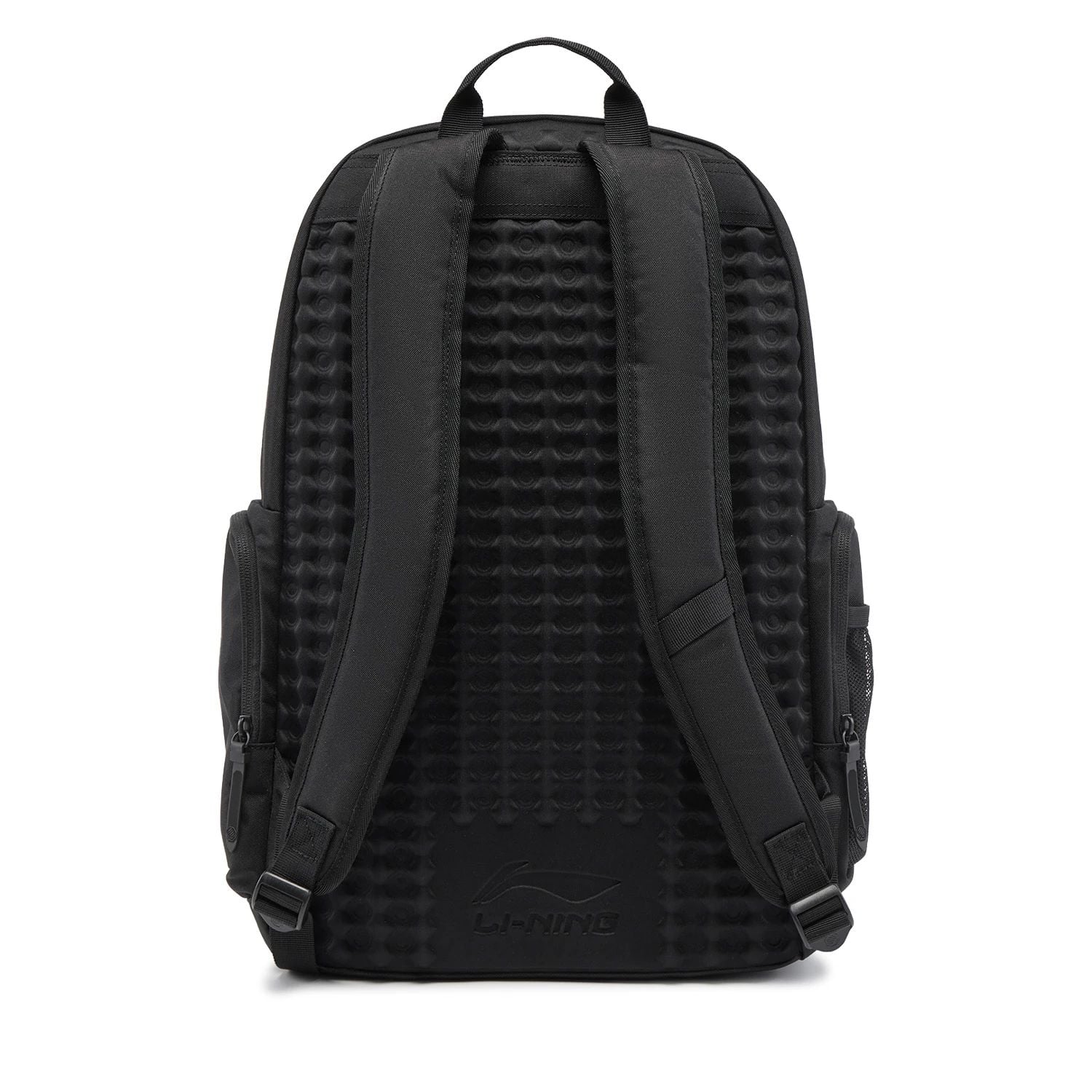 Balo BADFIVE Unisex ABSV209-1V