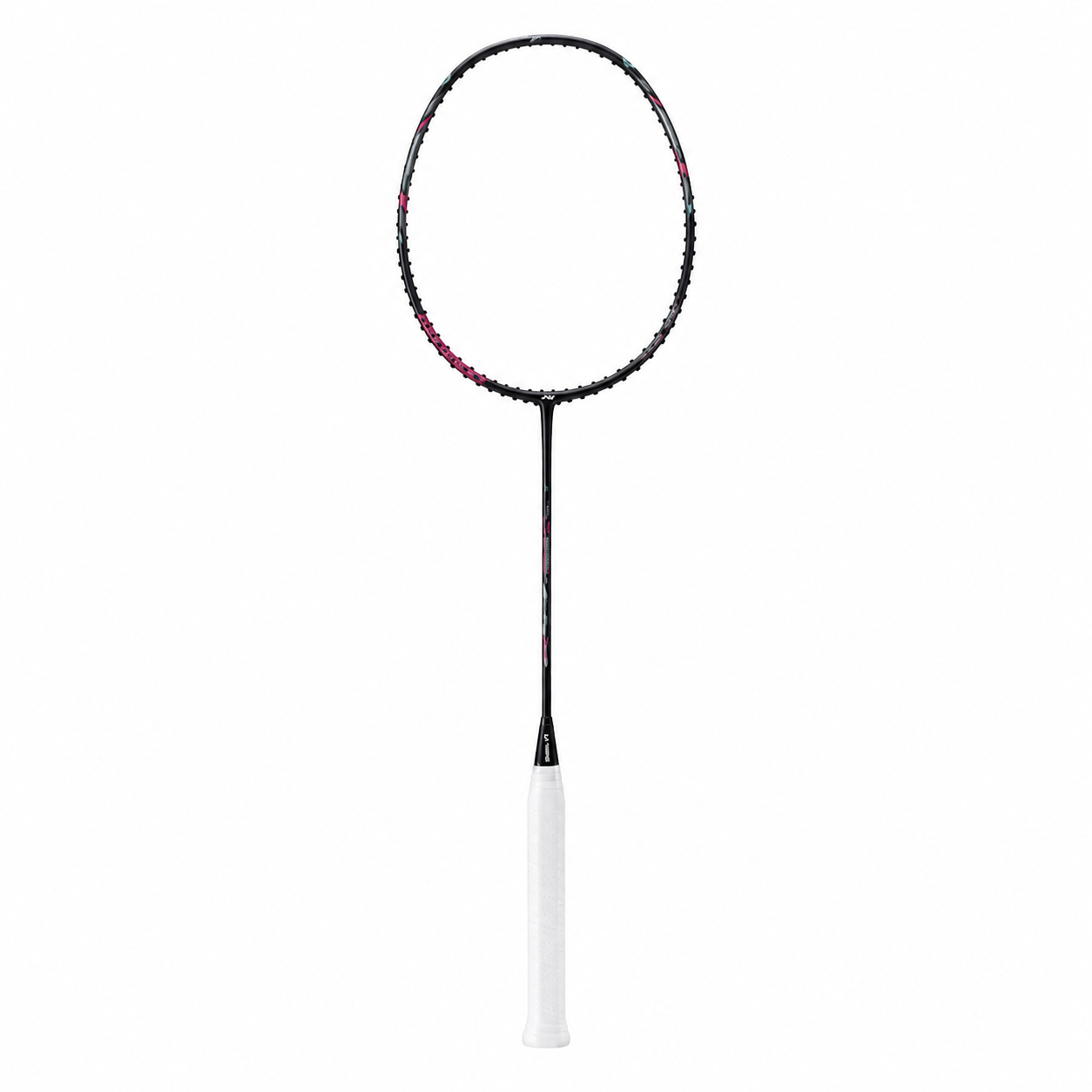 Vợt cầu lông Li-Ning AXFORCE CANNON (4U)Black AYPT307-4 (Khung vợt)