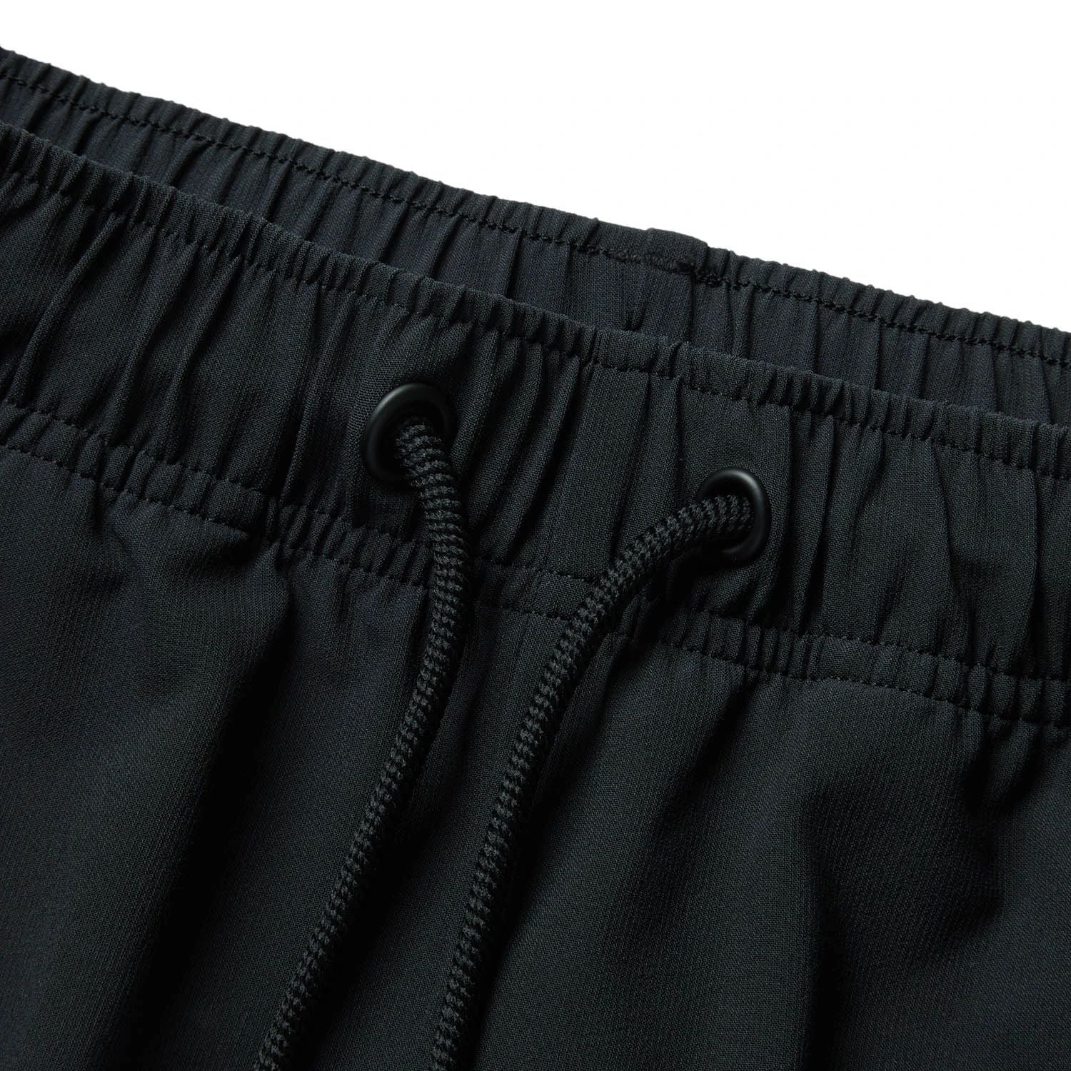 Quần gió bo gấu Nam AYKV045-3V