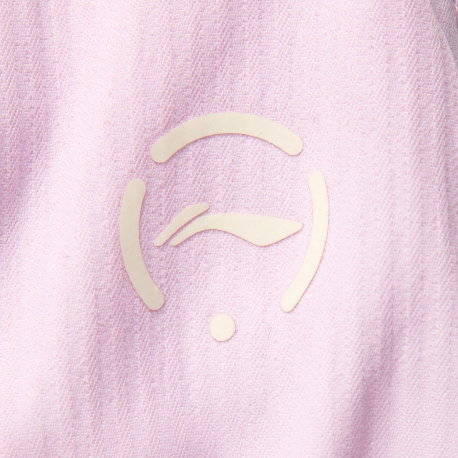 Quần short Bé gái YKSV056-4V