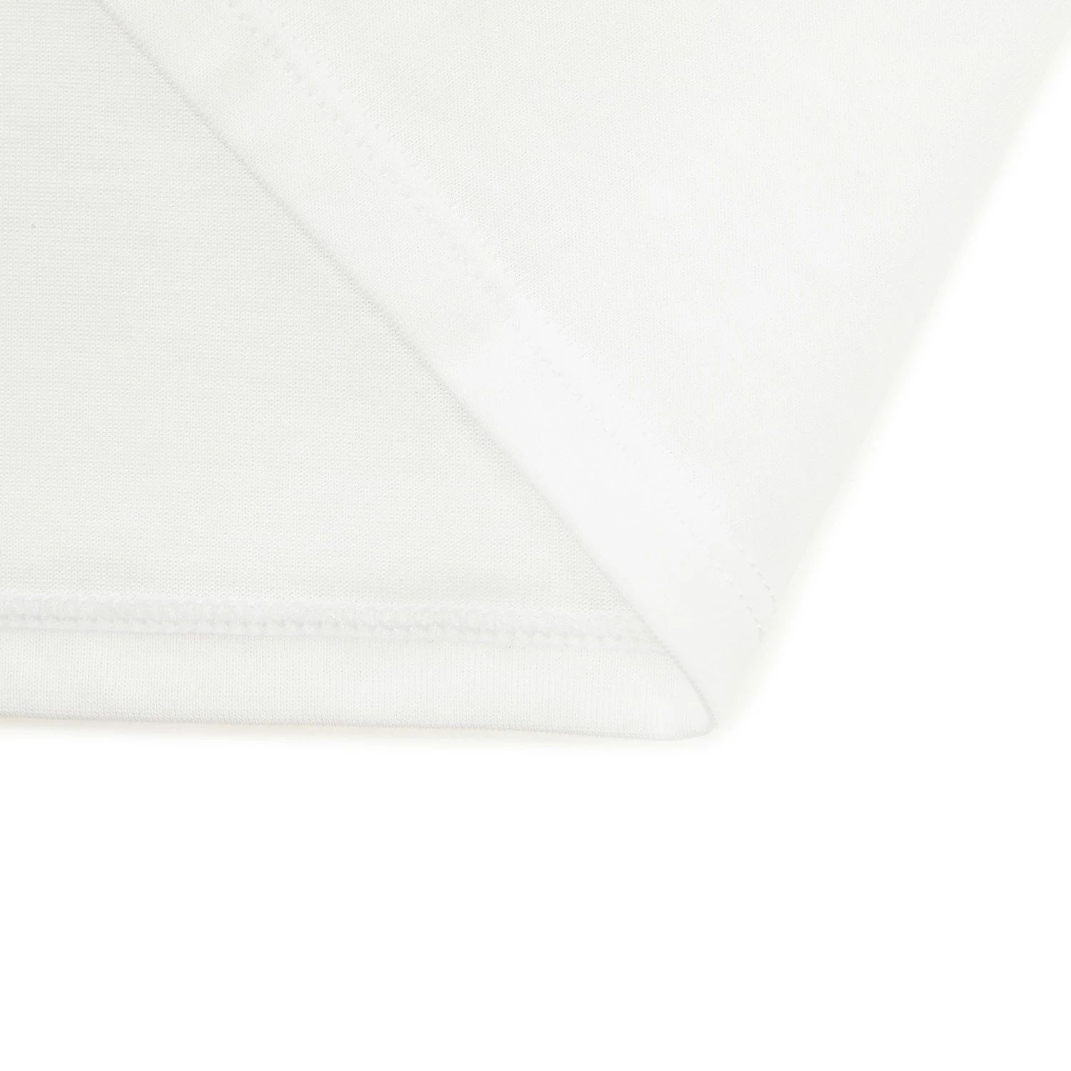 Áo T-shirt Trẻ em nam YTSW021-1V