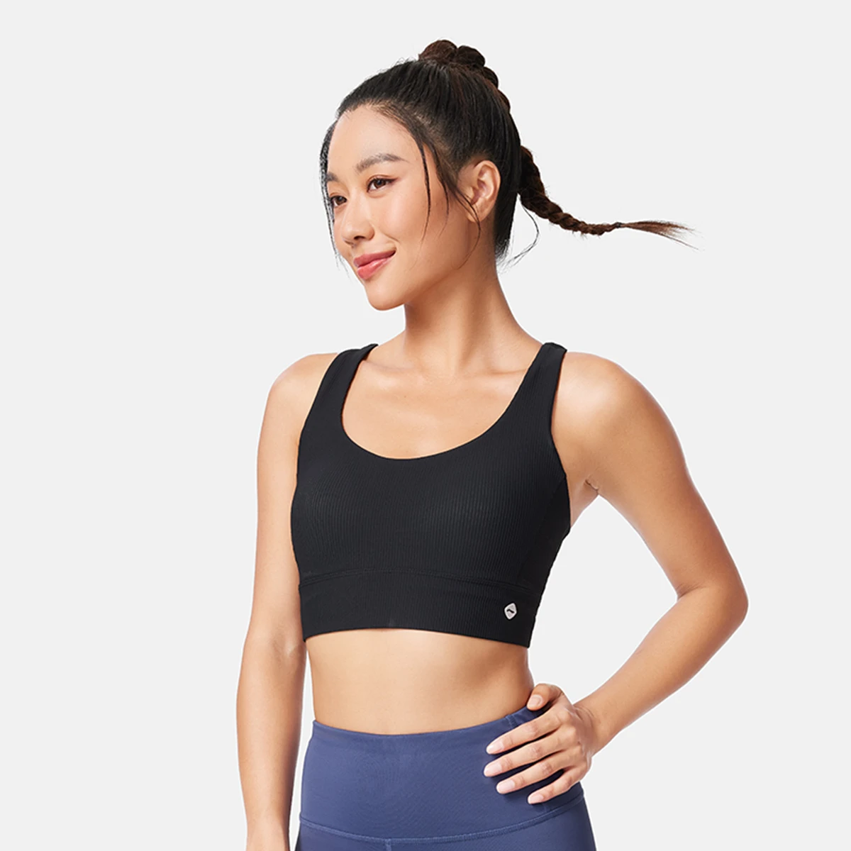  Áo bra Nữ AUBV016-7V 