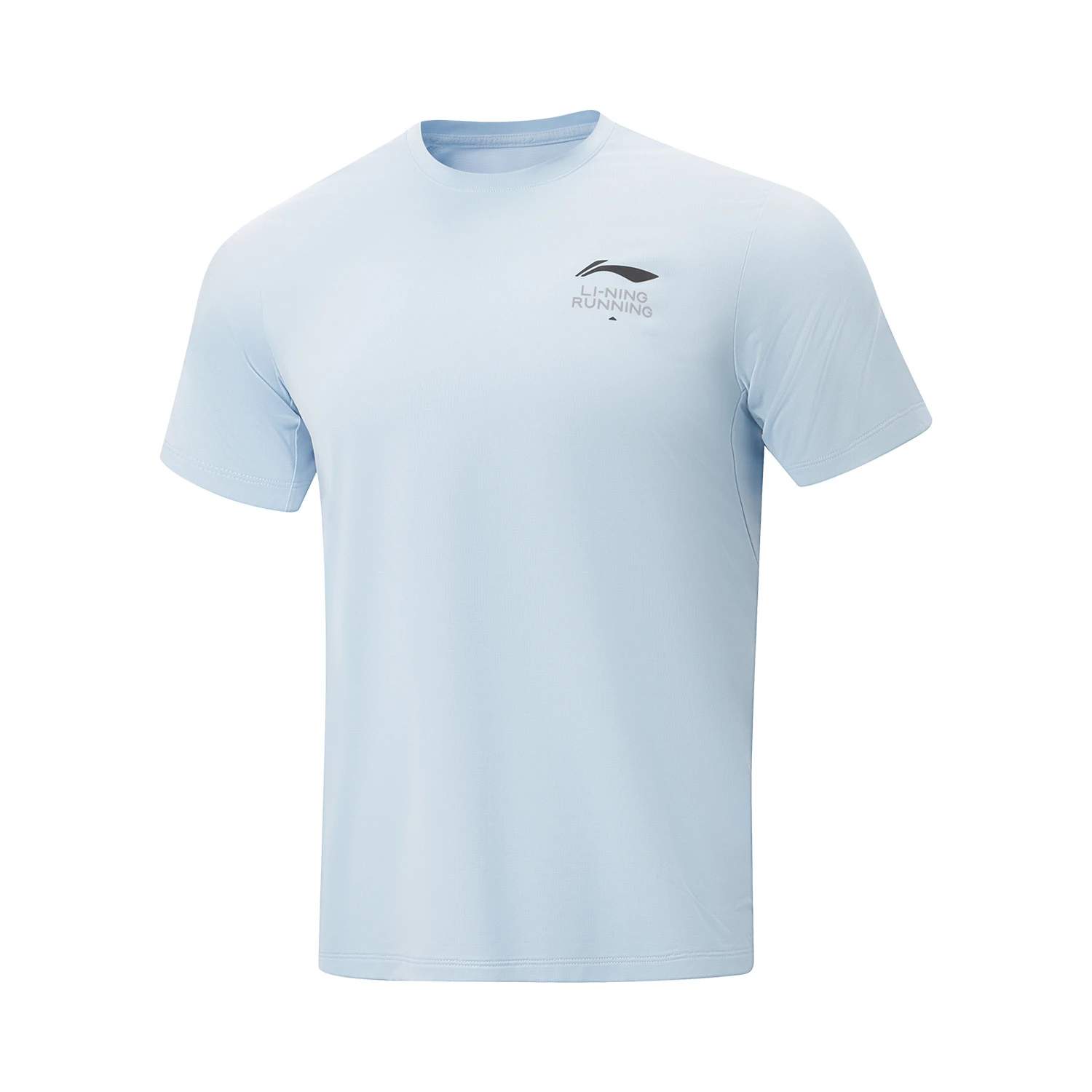  Áo T-shirt Nam ATSW137-3V 
