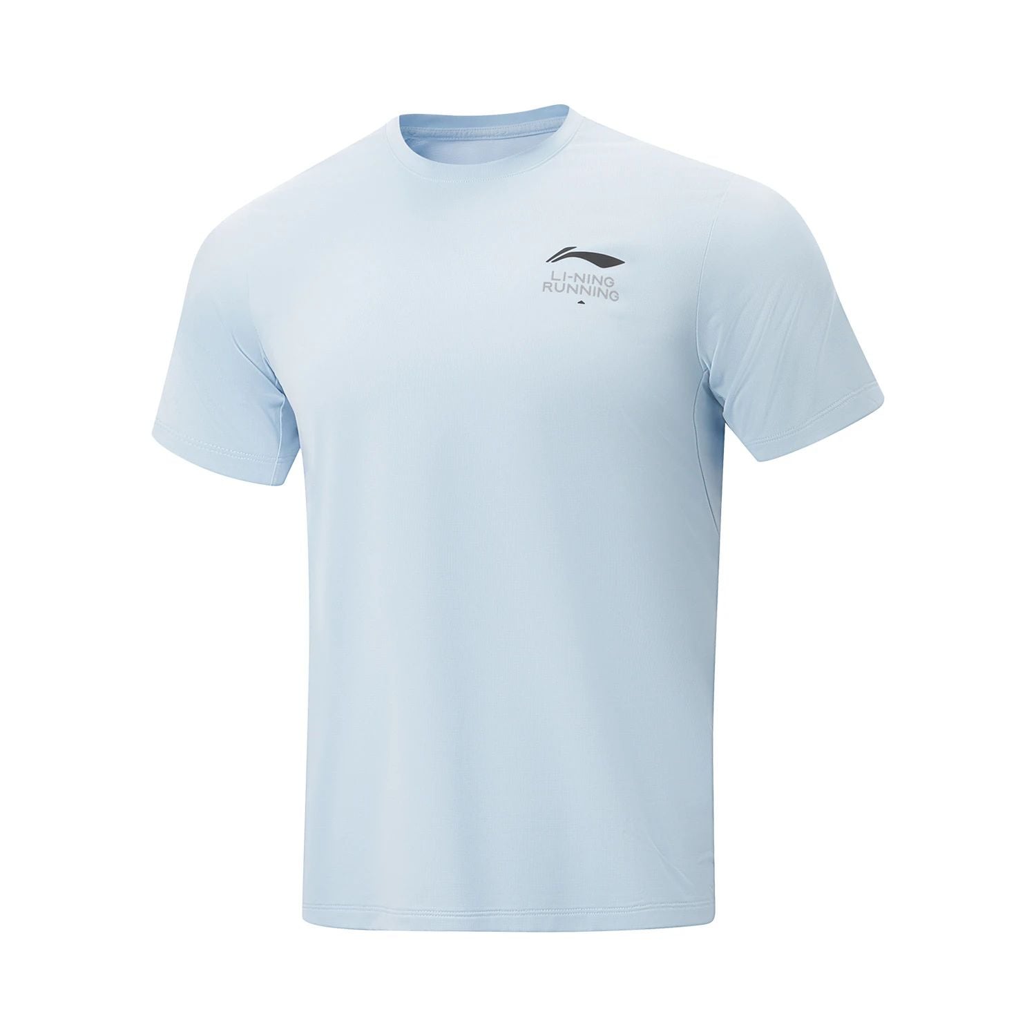 Áo T-shirt Nam ATSW137-3V