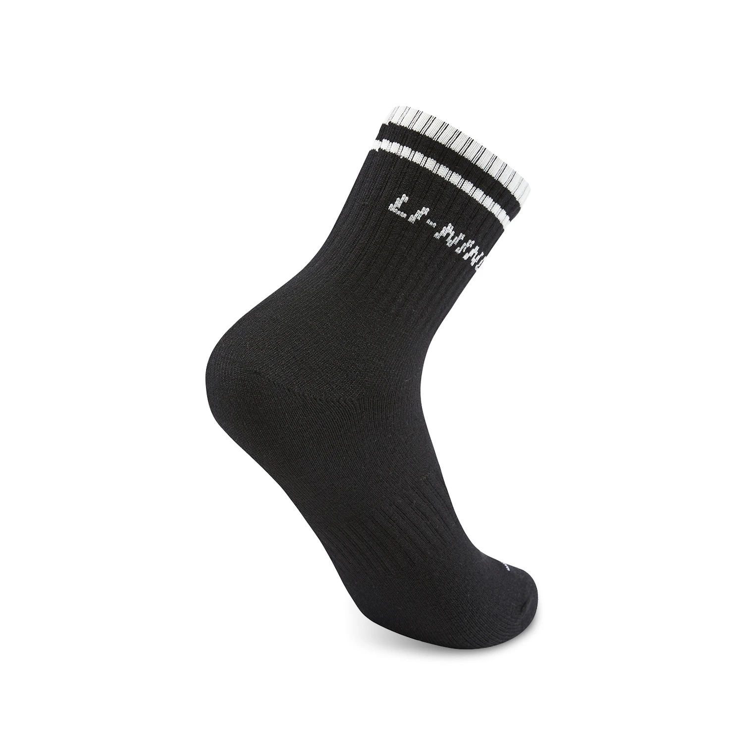  Tất Unisex AWSV175-1V 