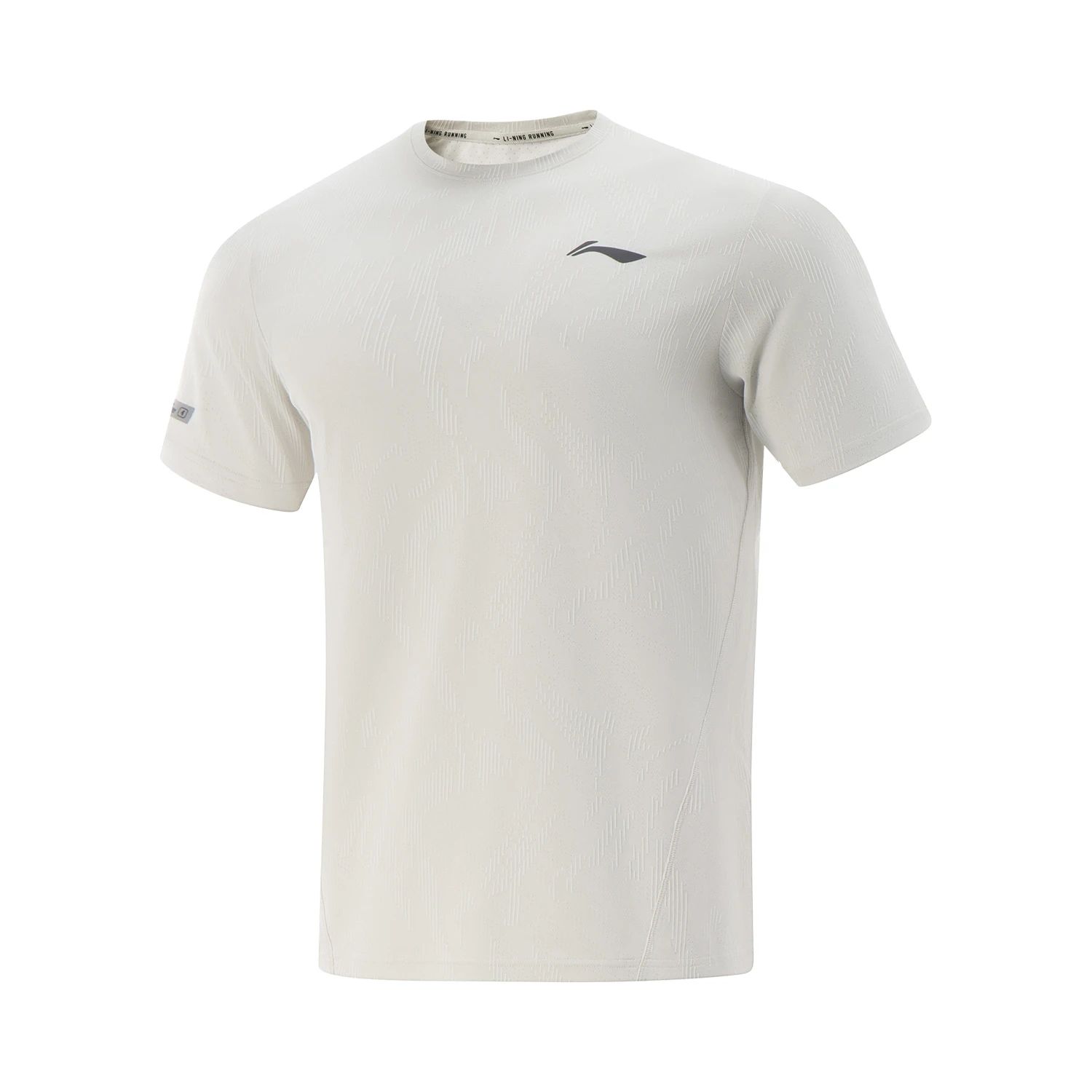 Áo T-shirt Nam ATSV369-2V